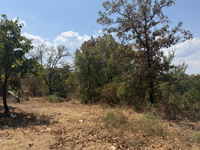 S 4597 Sallisaw OK 74955