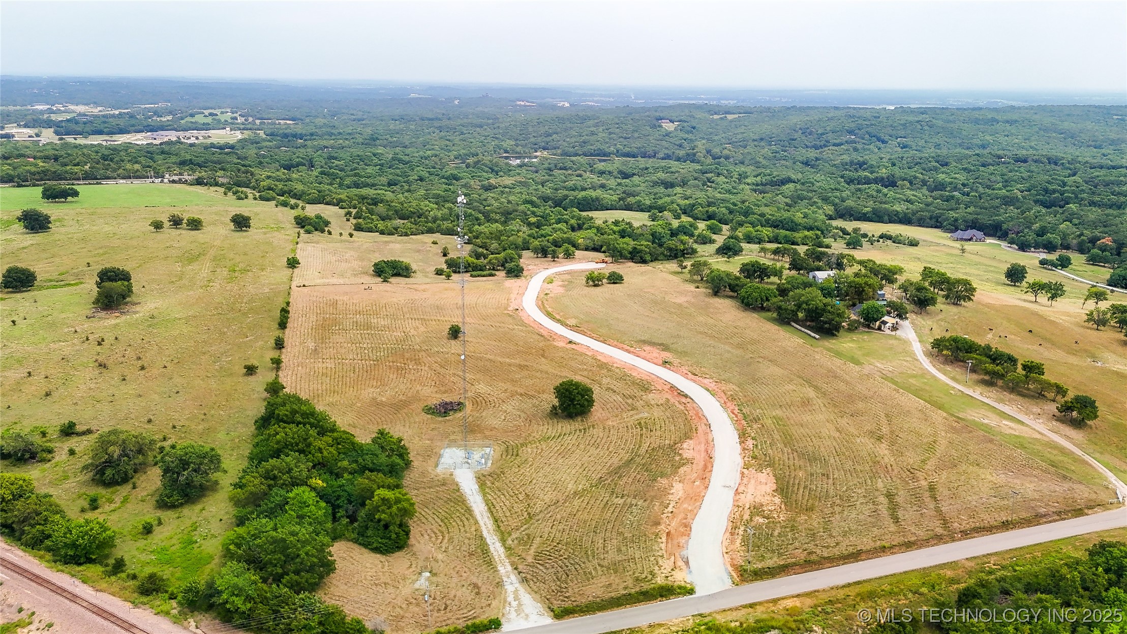 14107 County Road 1567 Ada OK 74820