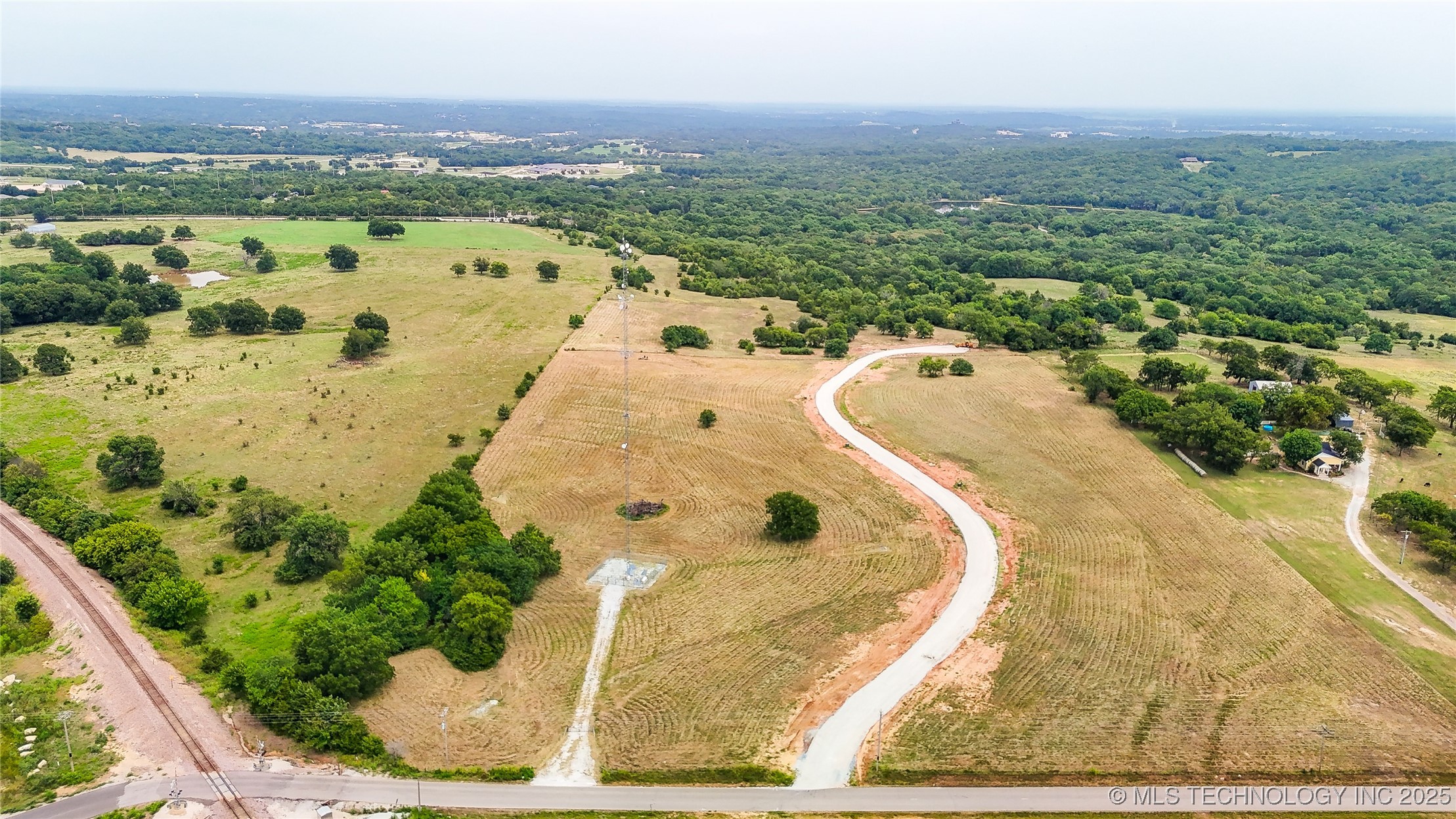 14107 County Road 1567 Ada OK 74820