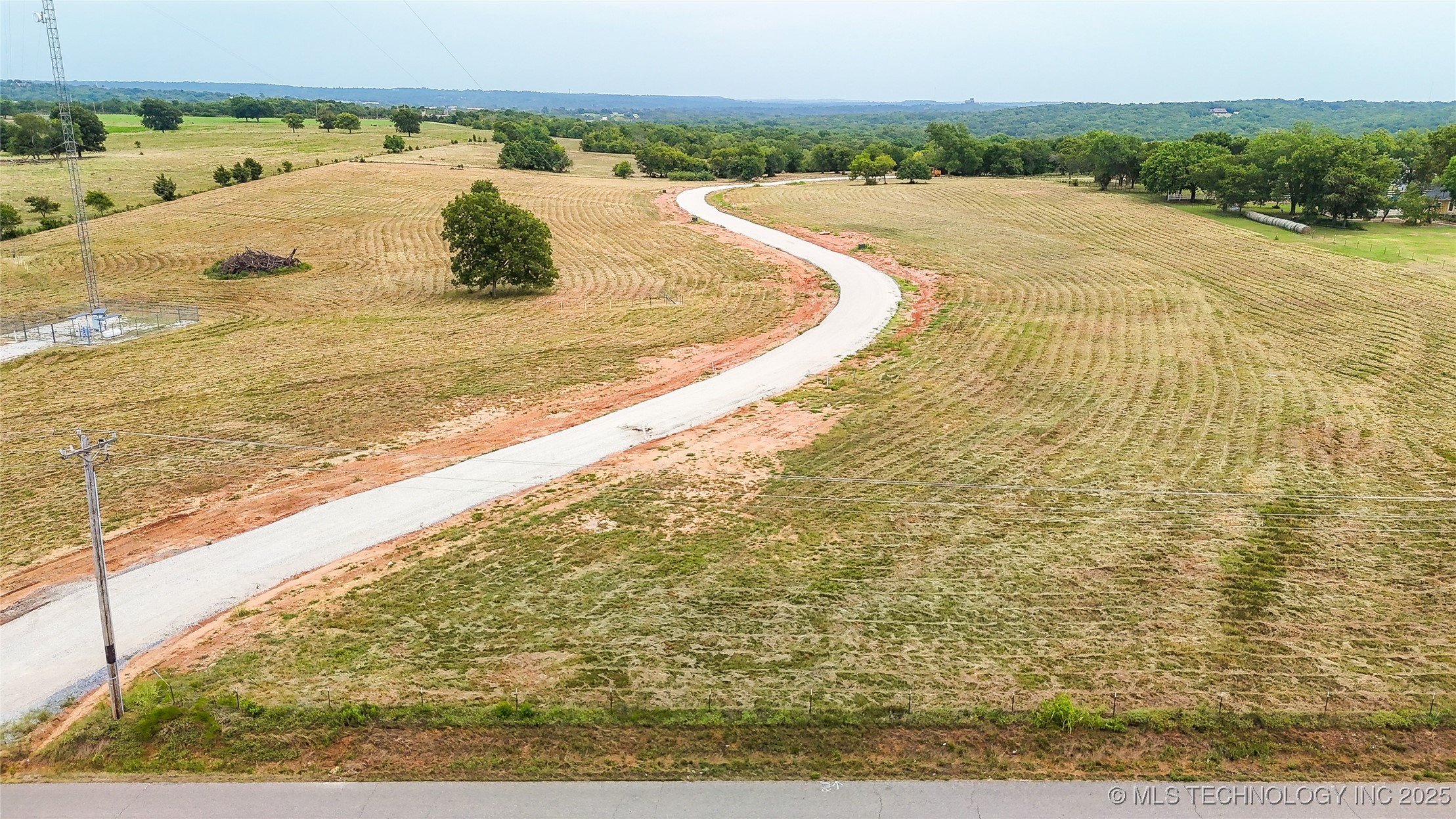 14107 County Road 1567 Ada OK 74820