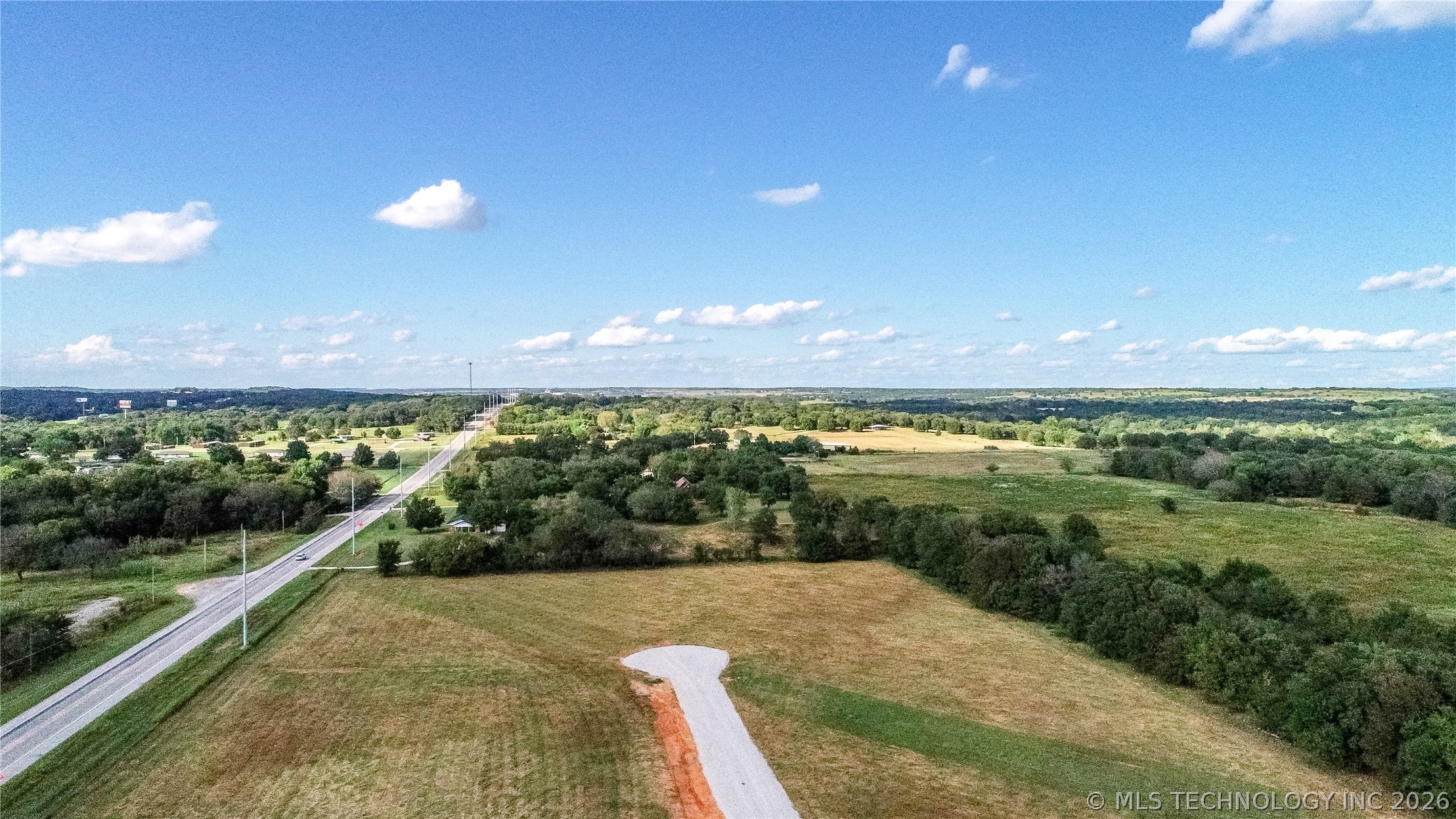 11872 Campbell Overbrook OK 73453