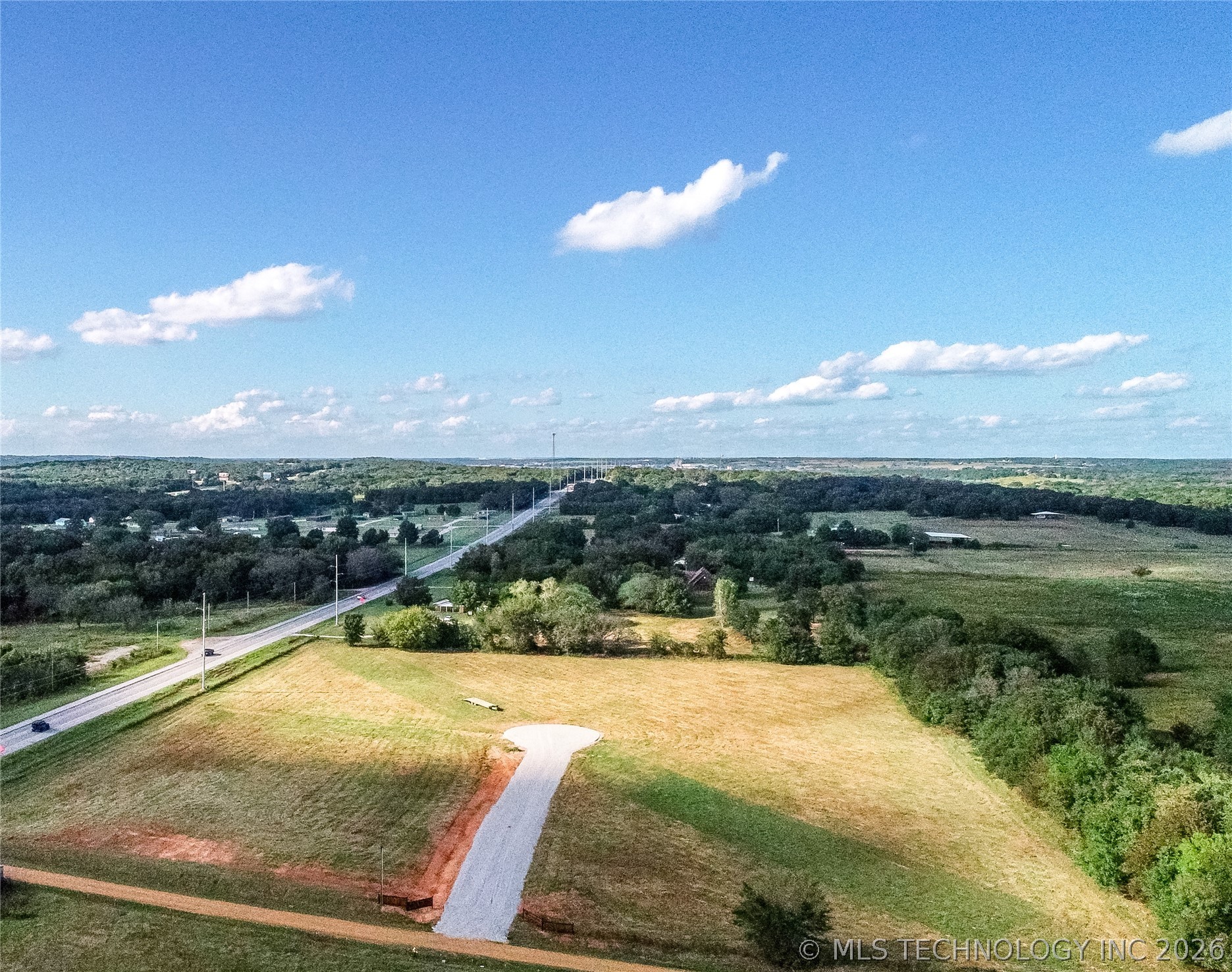 11872 Campbell Overbrook OK 73453