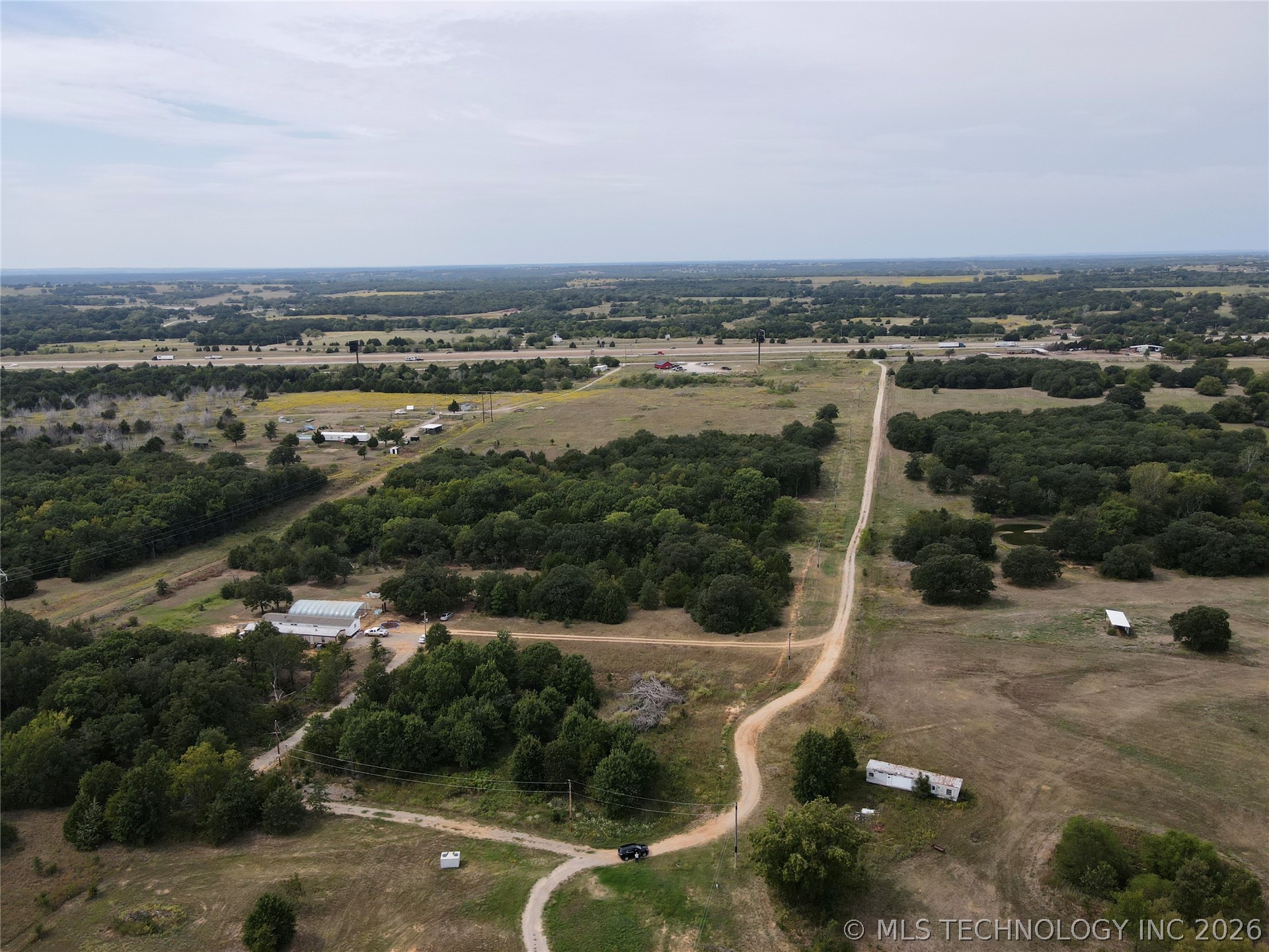 36565 E Pvt 1568 Wynnewood OK 73098