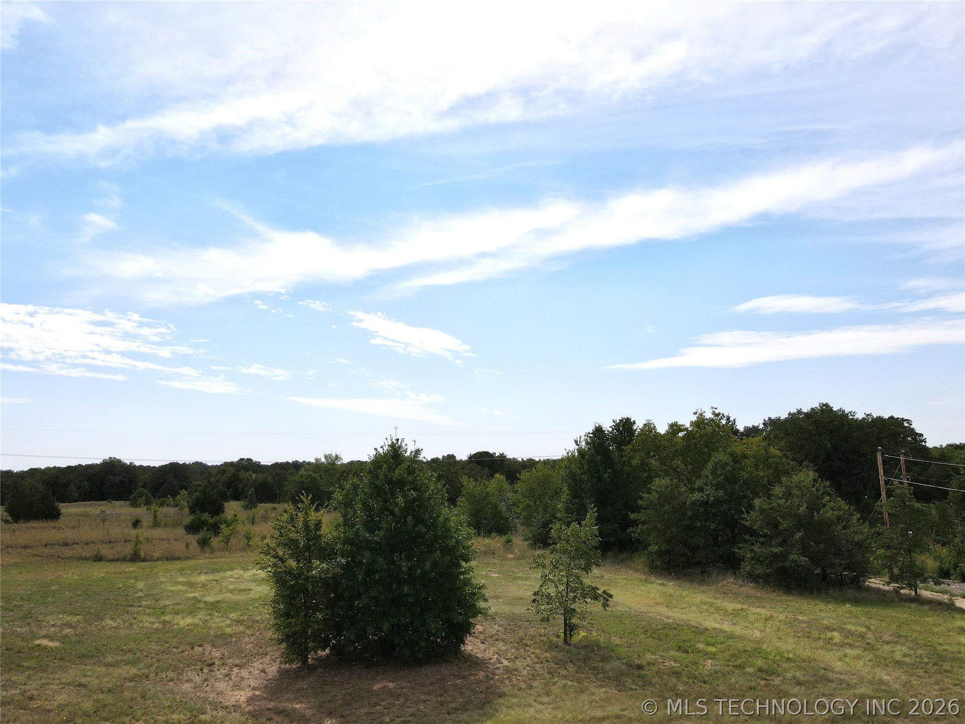 36565 E Pvt 1568 Wynnewood OK 73098