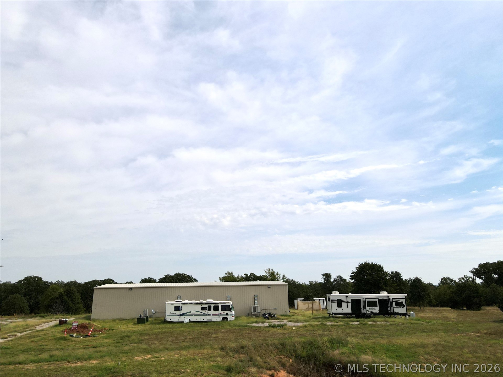 36565 E Pvt 1568 Wynnewood OK 73098