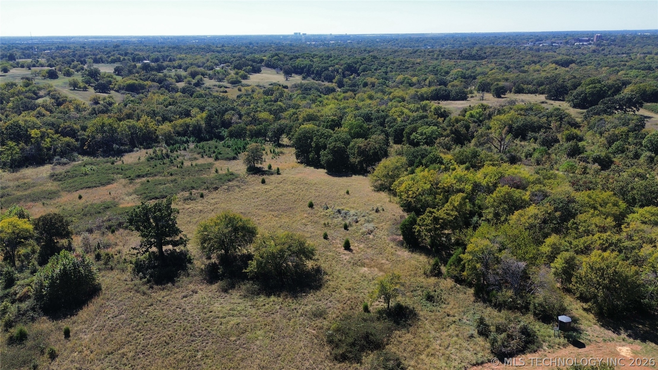 N Mclean Road Durant OK 74701