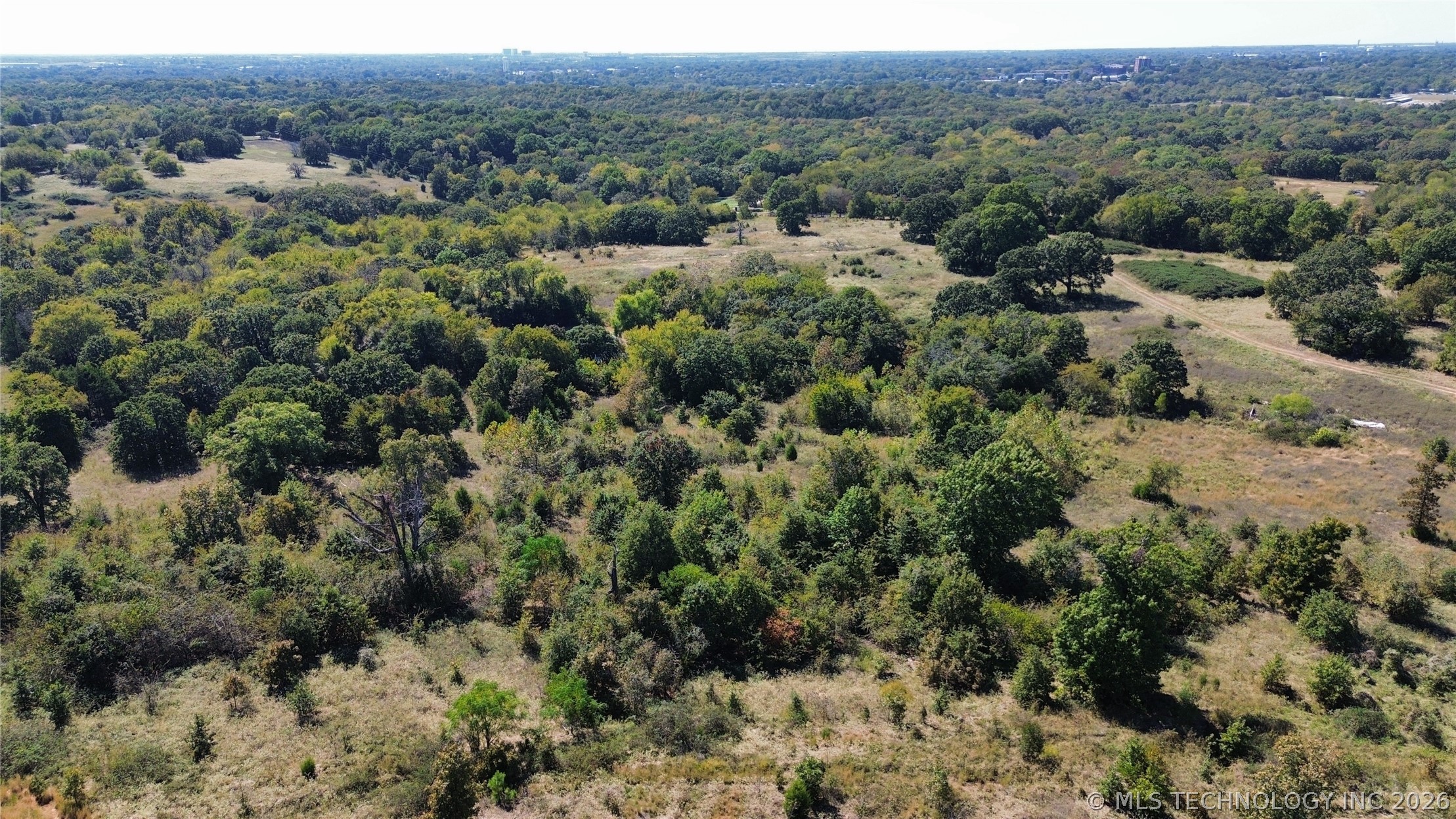N Mclean Road Durant OK 74701
