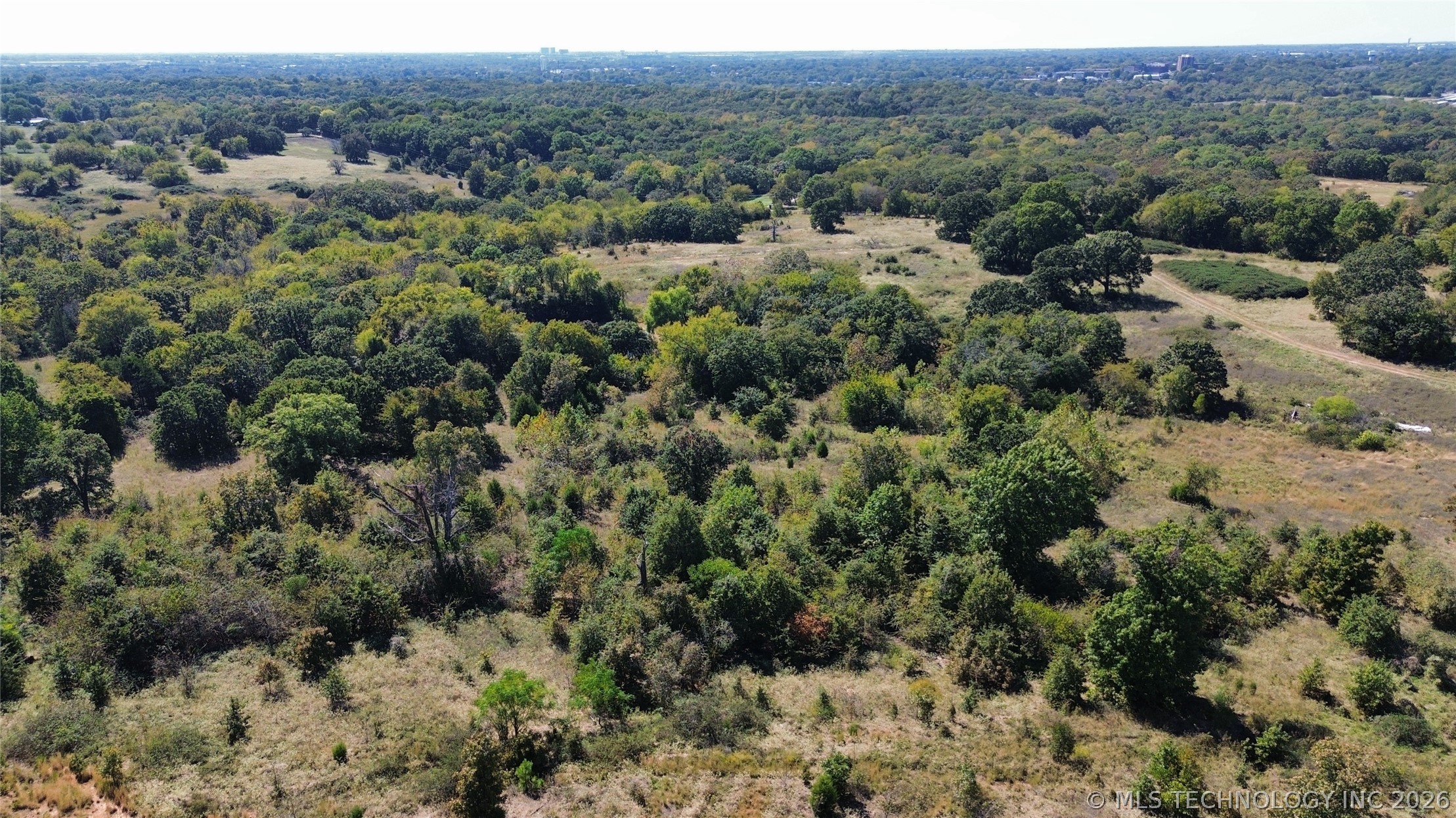 N Mclean Road Durant OK 74701