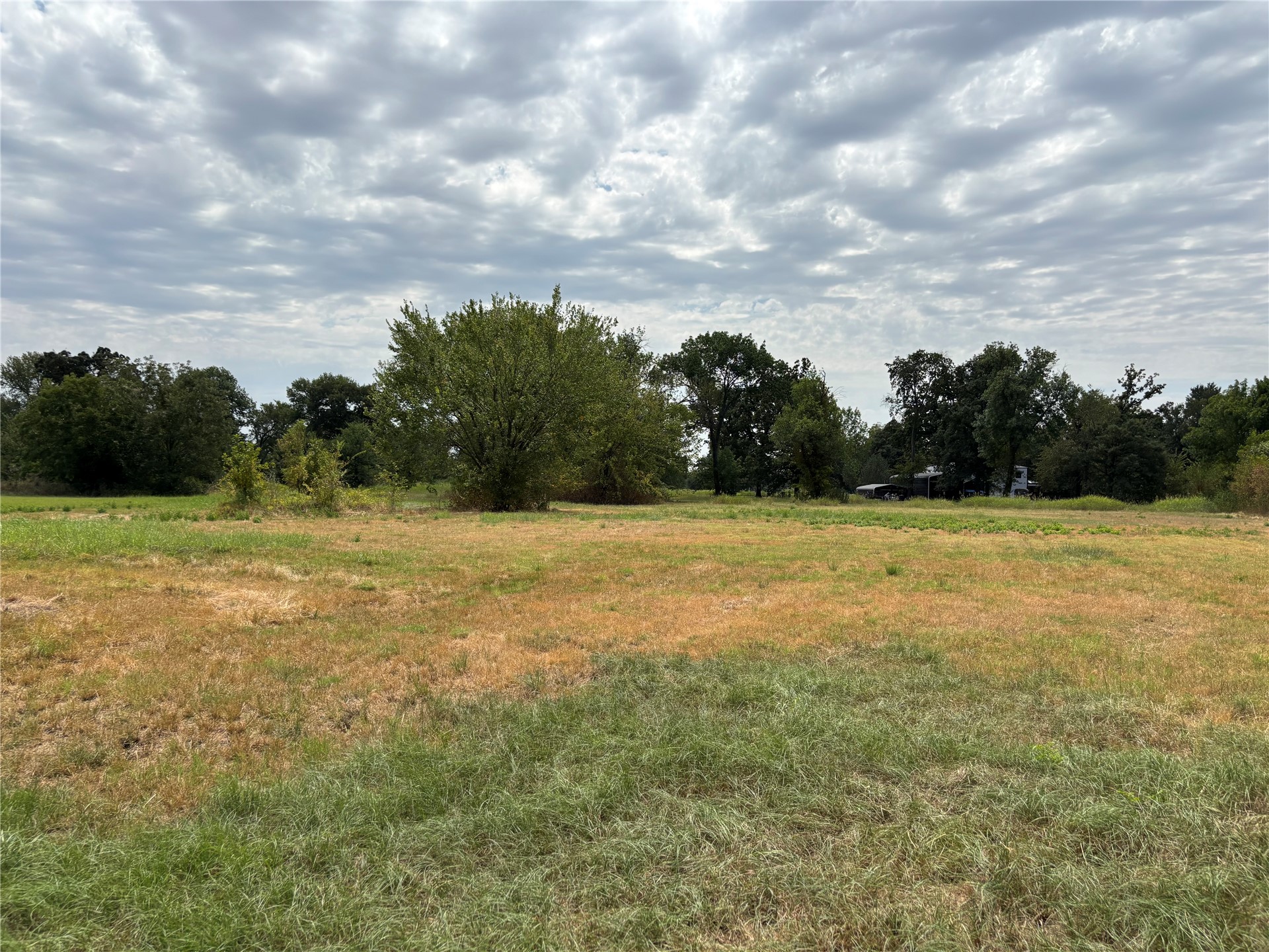 Hendrix Road Hendrix OK 74741