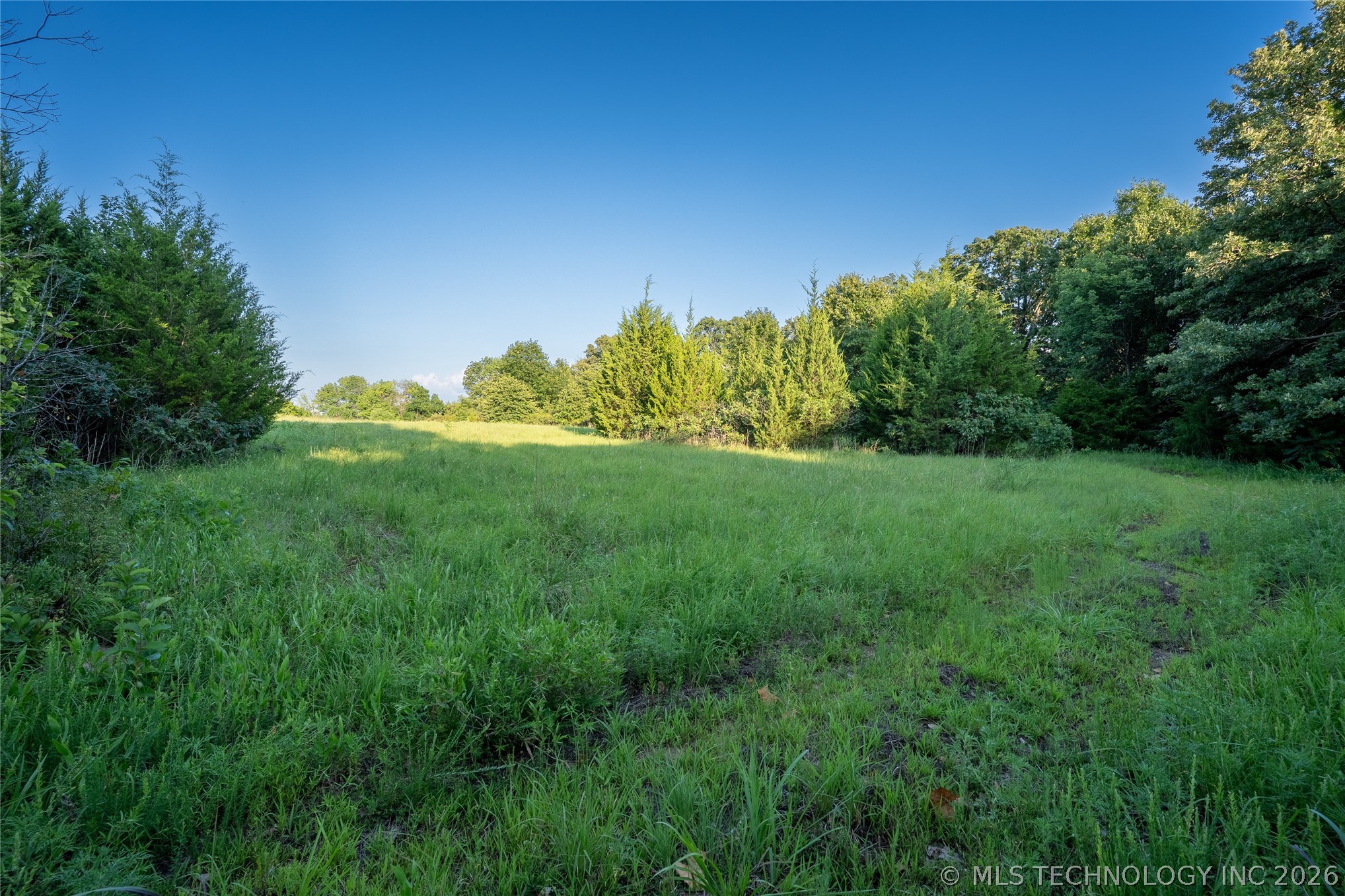 002 E 5800 Road Terlton OK 74081