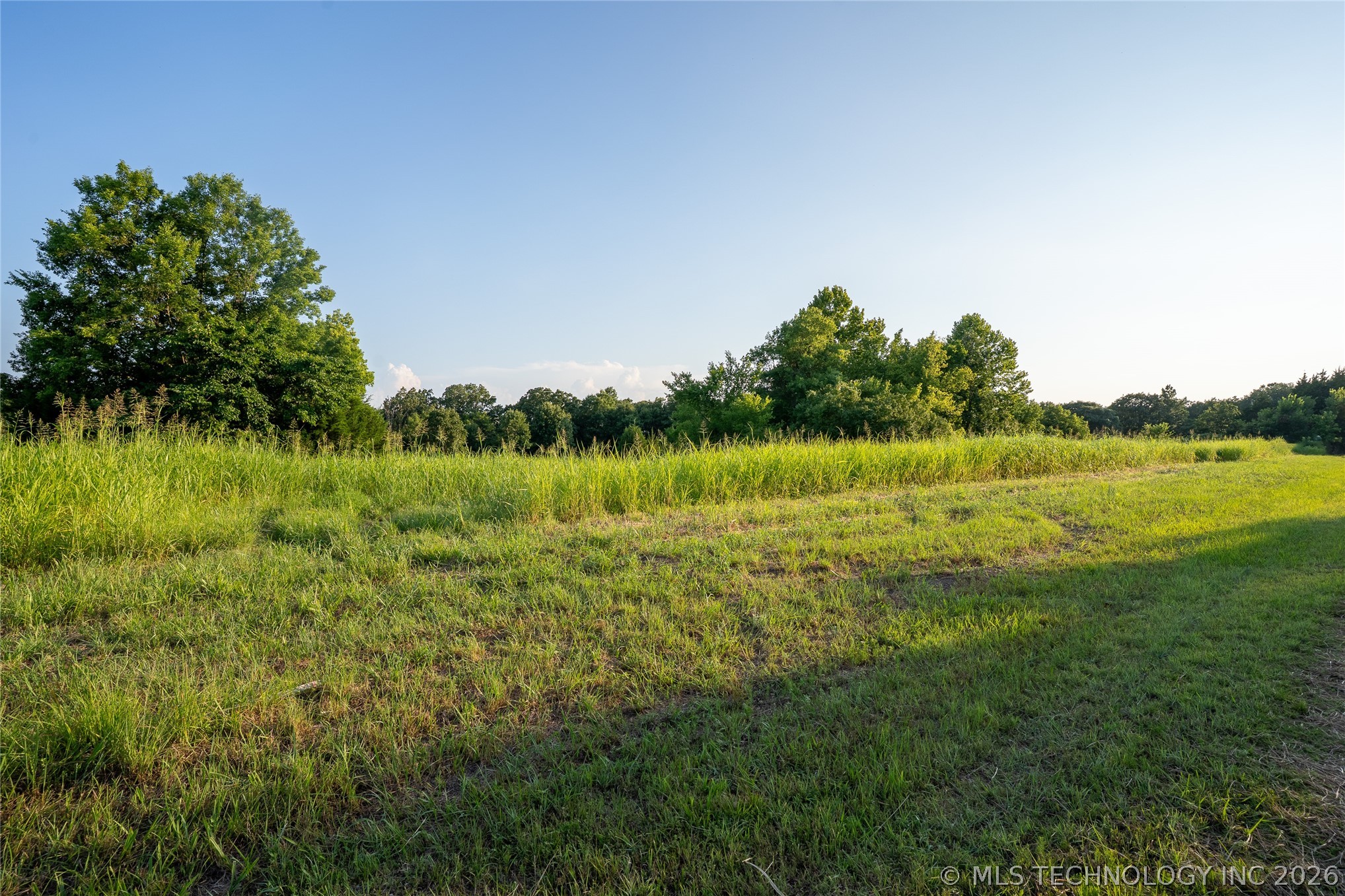 002 E 5800 Road Terlton OK 74081
