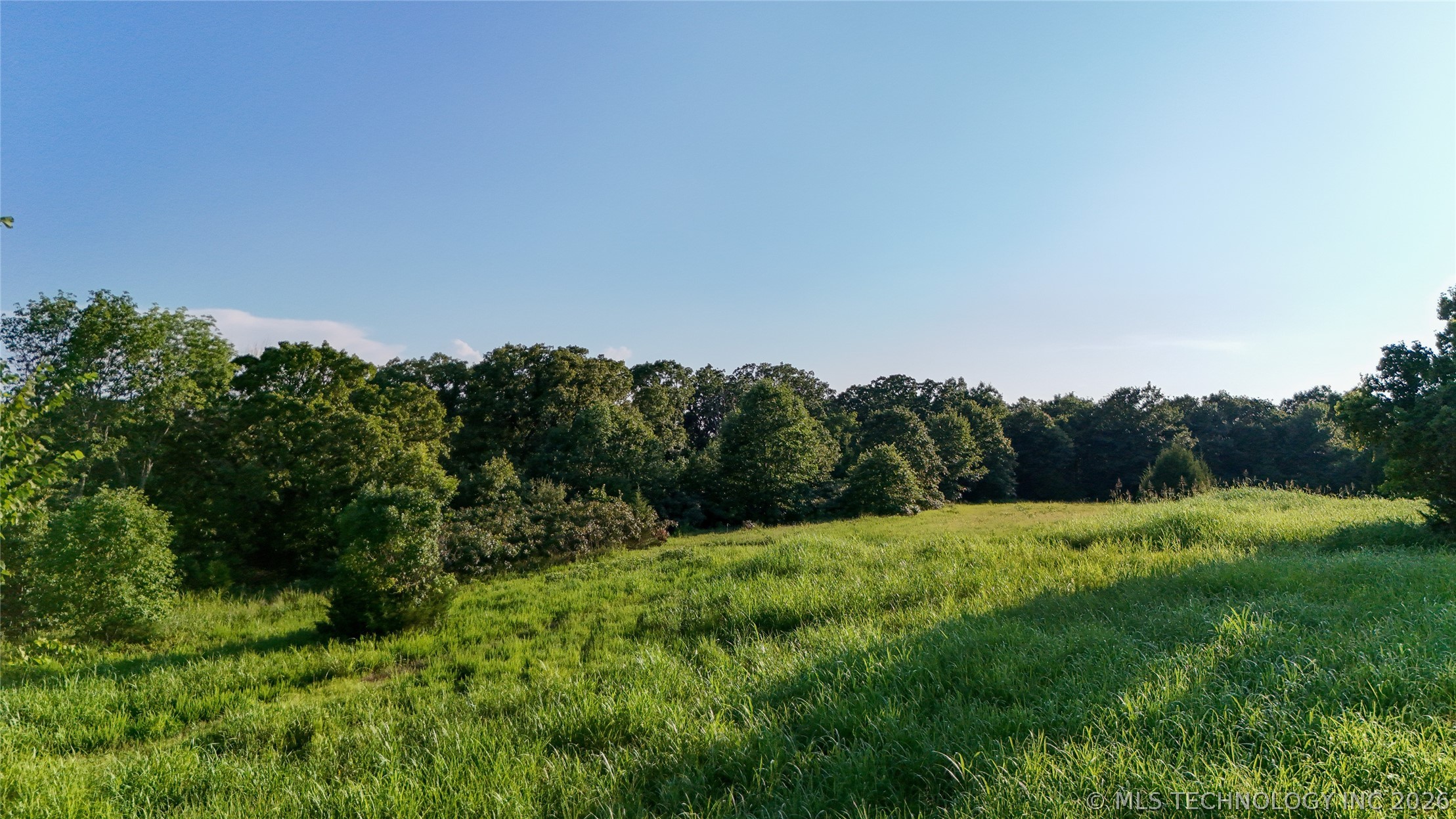 002 E 5800 Road Terlton OK 74081