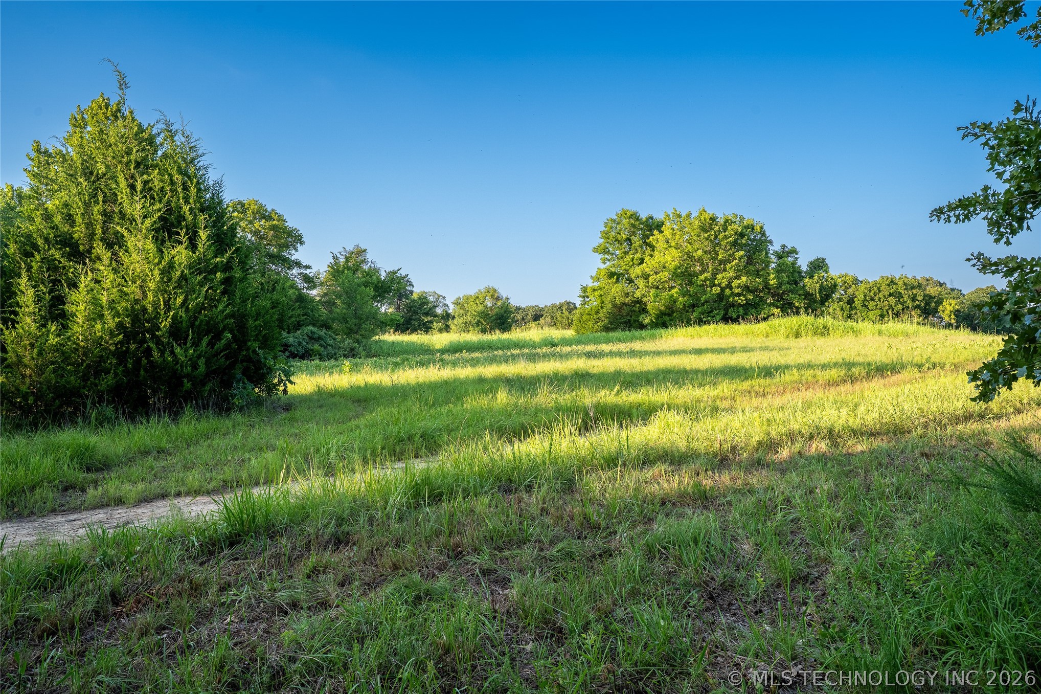 002 E 5800 Road Terlton OK 74081