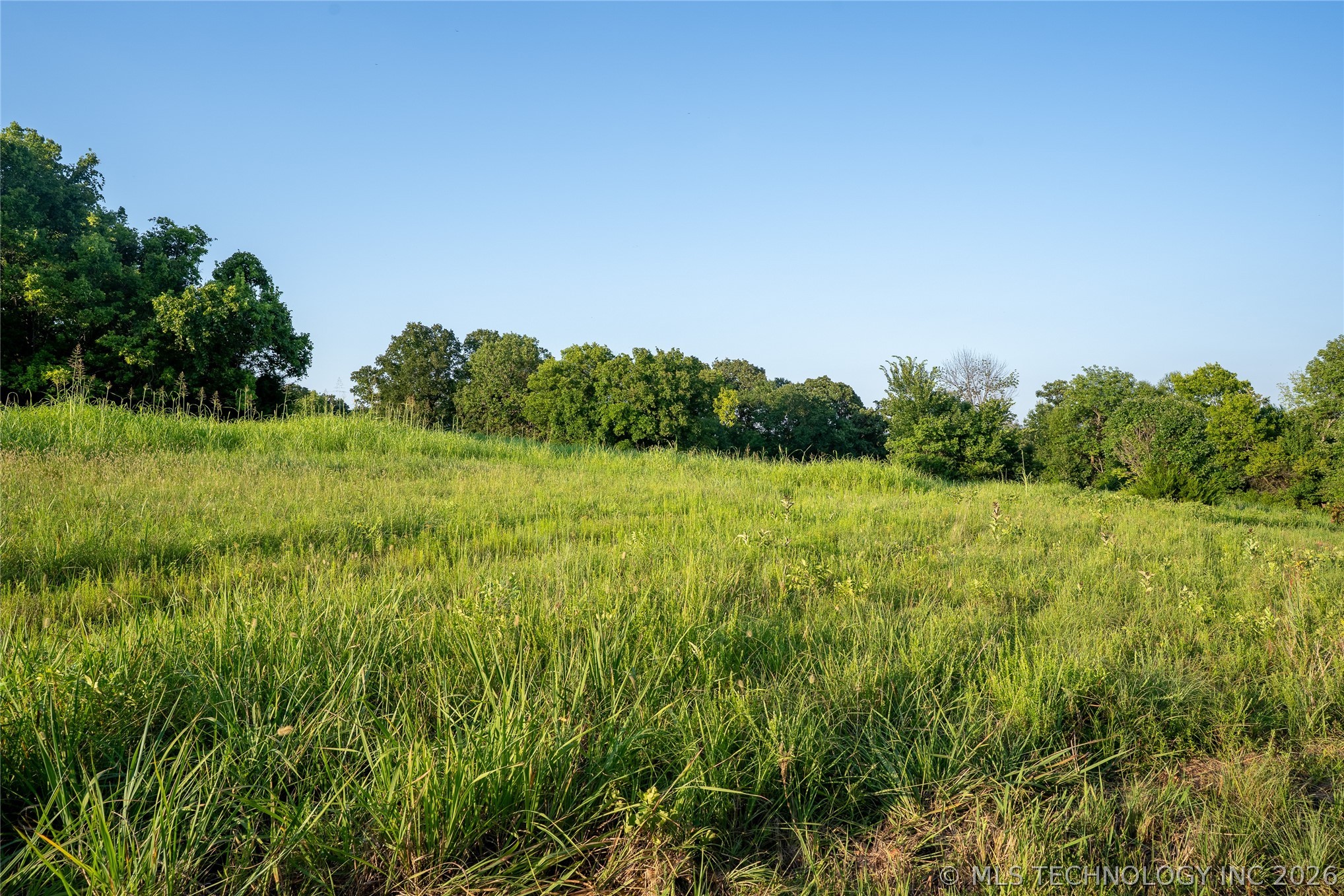 002 E 5800 Road Terlton OK 74081