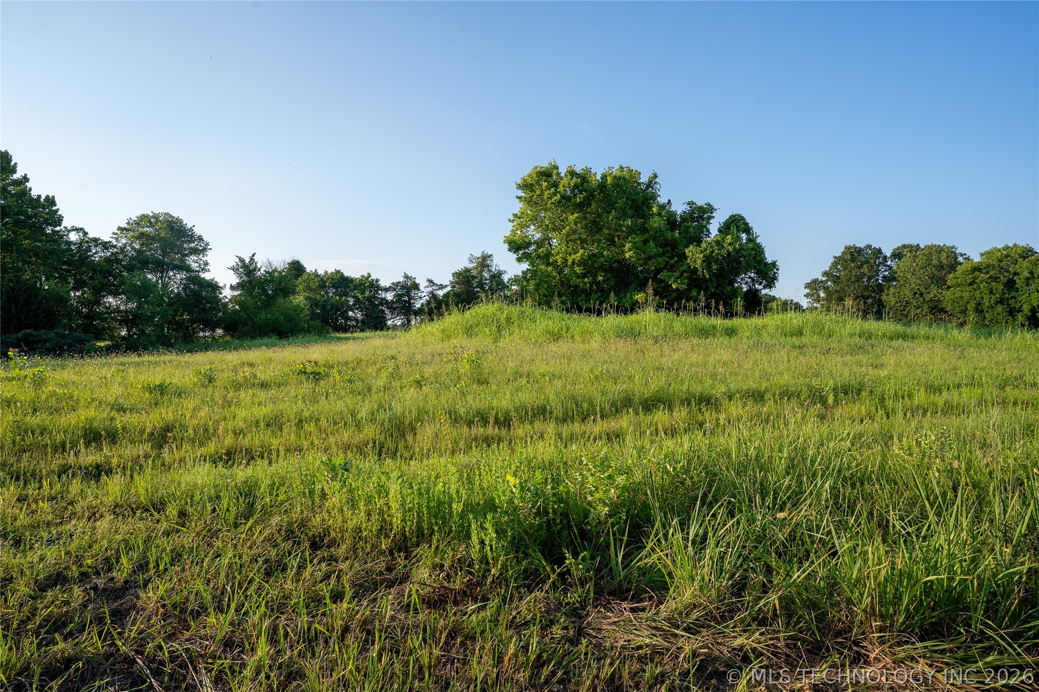 002 E 5800 Road Terlton OK 74081