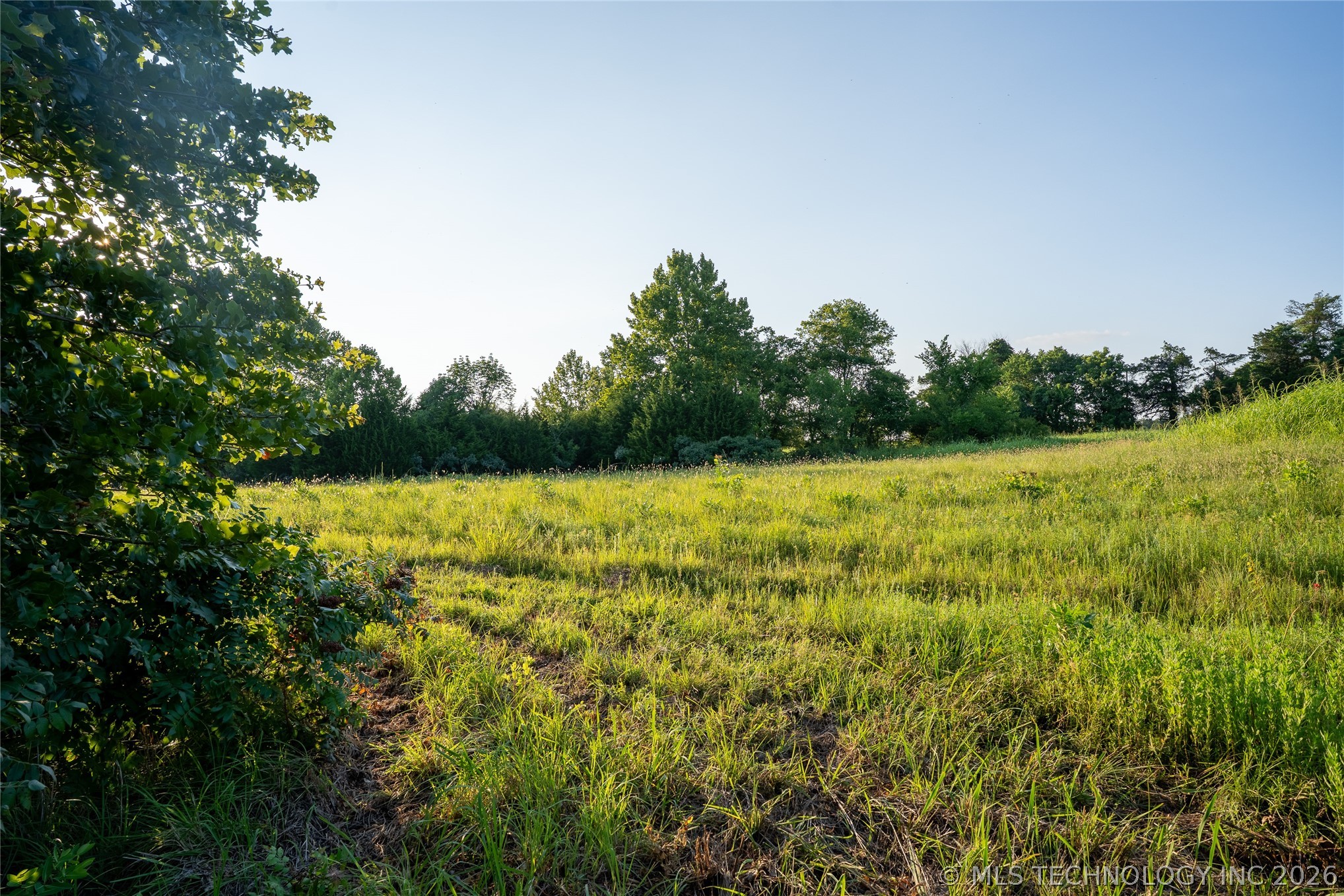002 E 5800 Road Terlton OK 74081