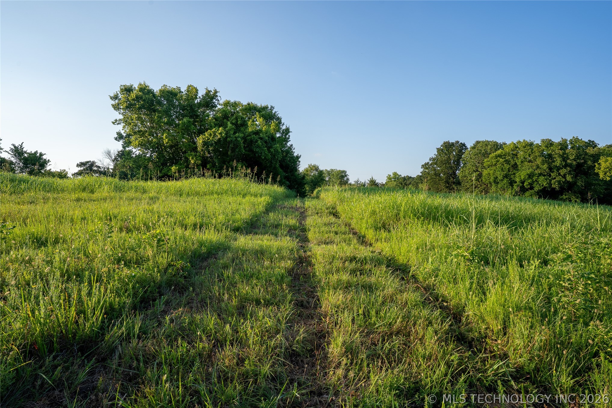 002 E 5800 Road Terlton OK 74081