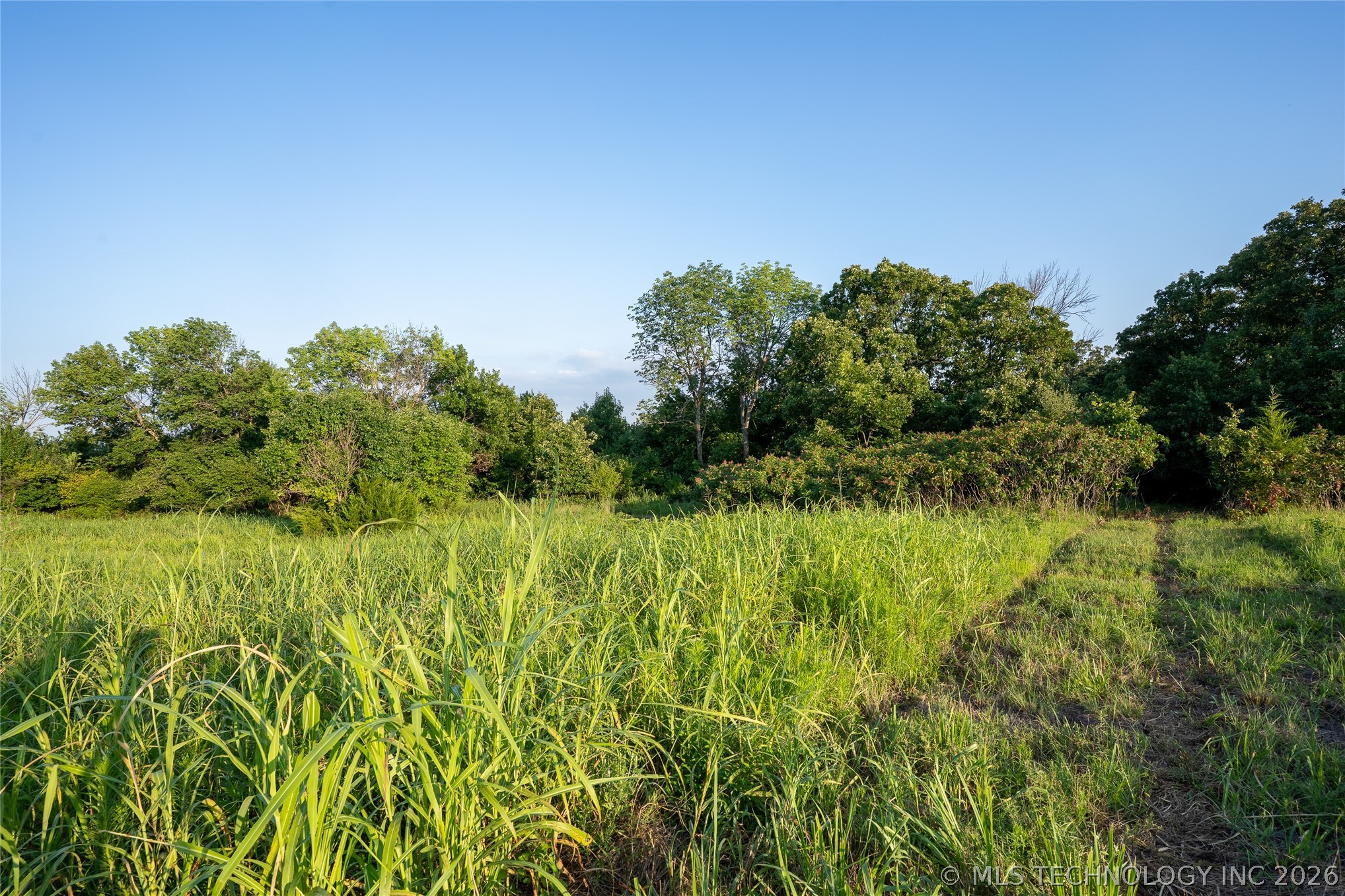 002 E 5800 Road Terlton OK 74081