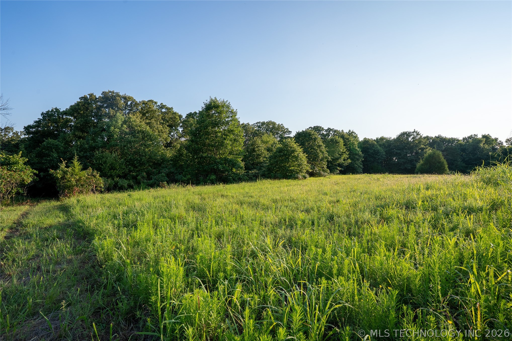 002 E 5800 Road Terlton OK 74081