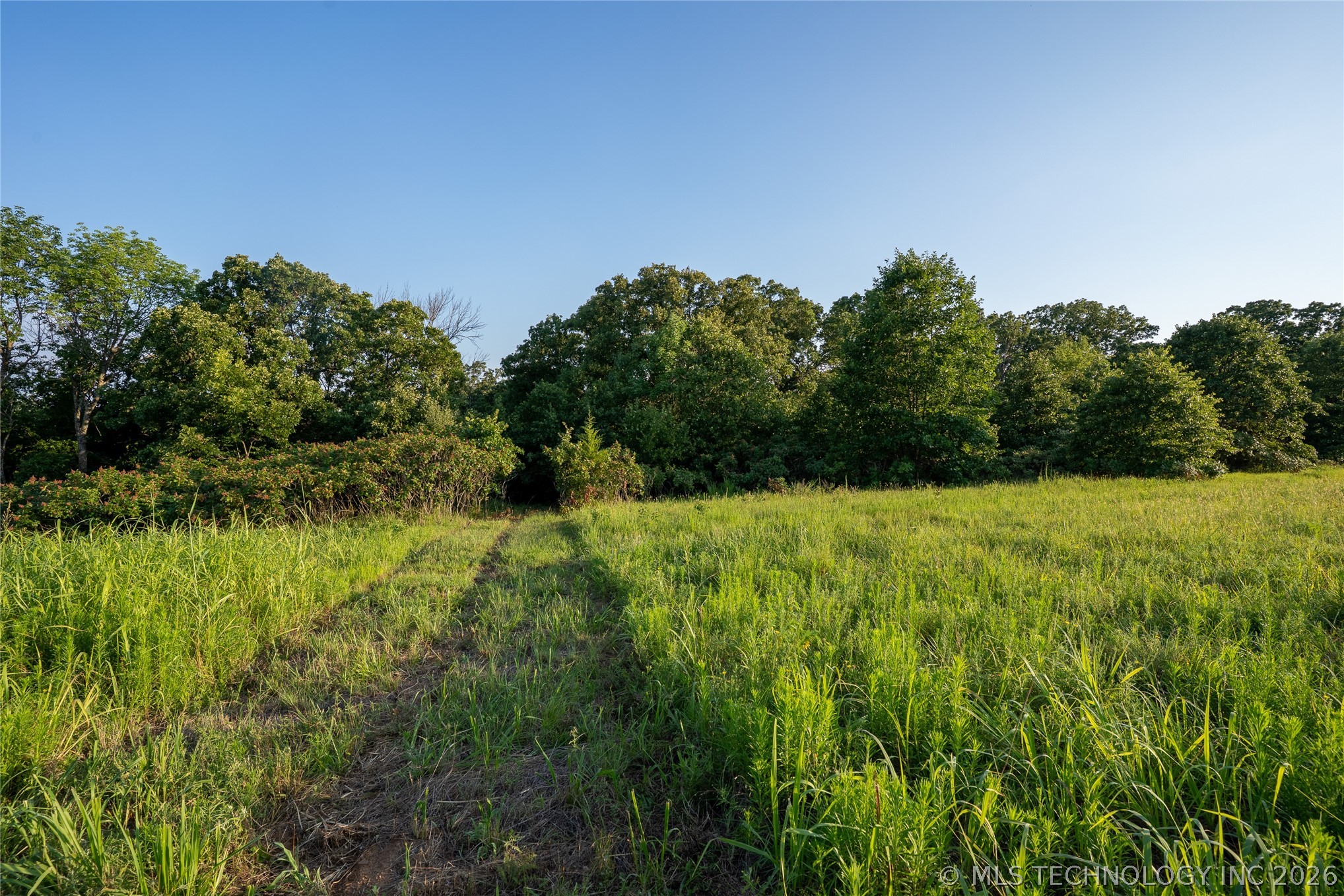 002 E 5800 Road Terlton OK 74081