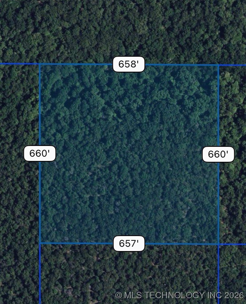 0000 Rural Route Vian OK 74962