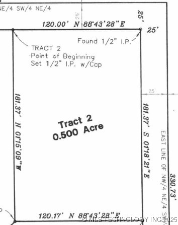 10318 N 124th Eastavenue Owasso OK 74055