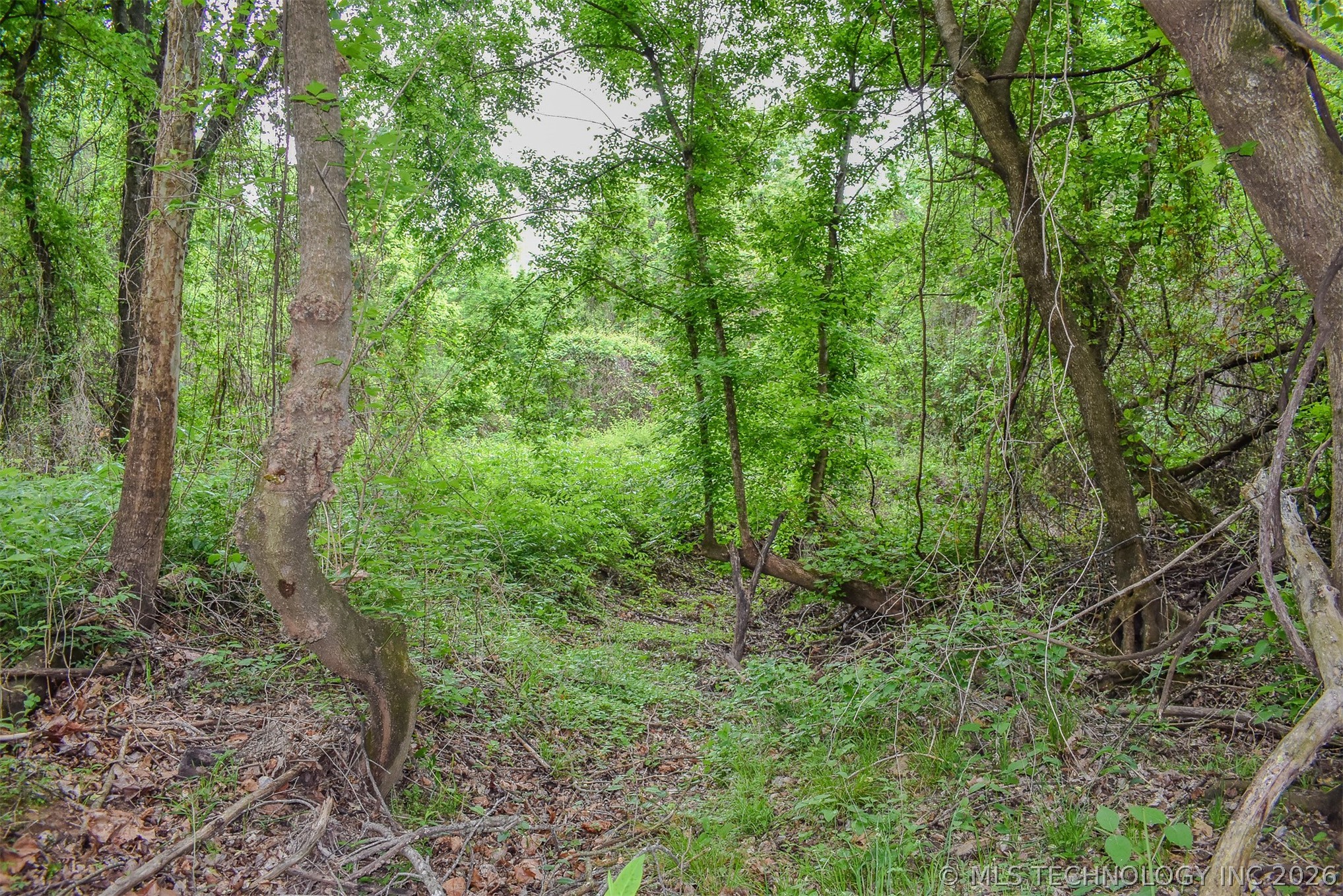 1 Fallon Road Hugo OK 74743