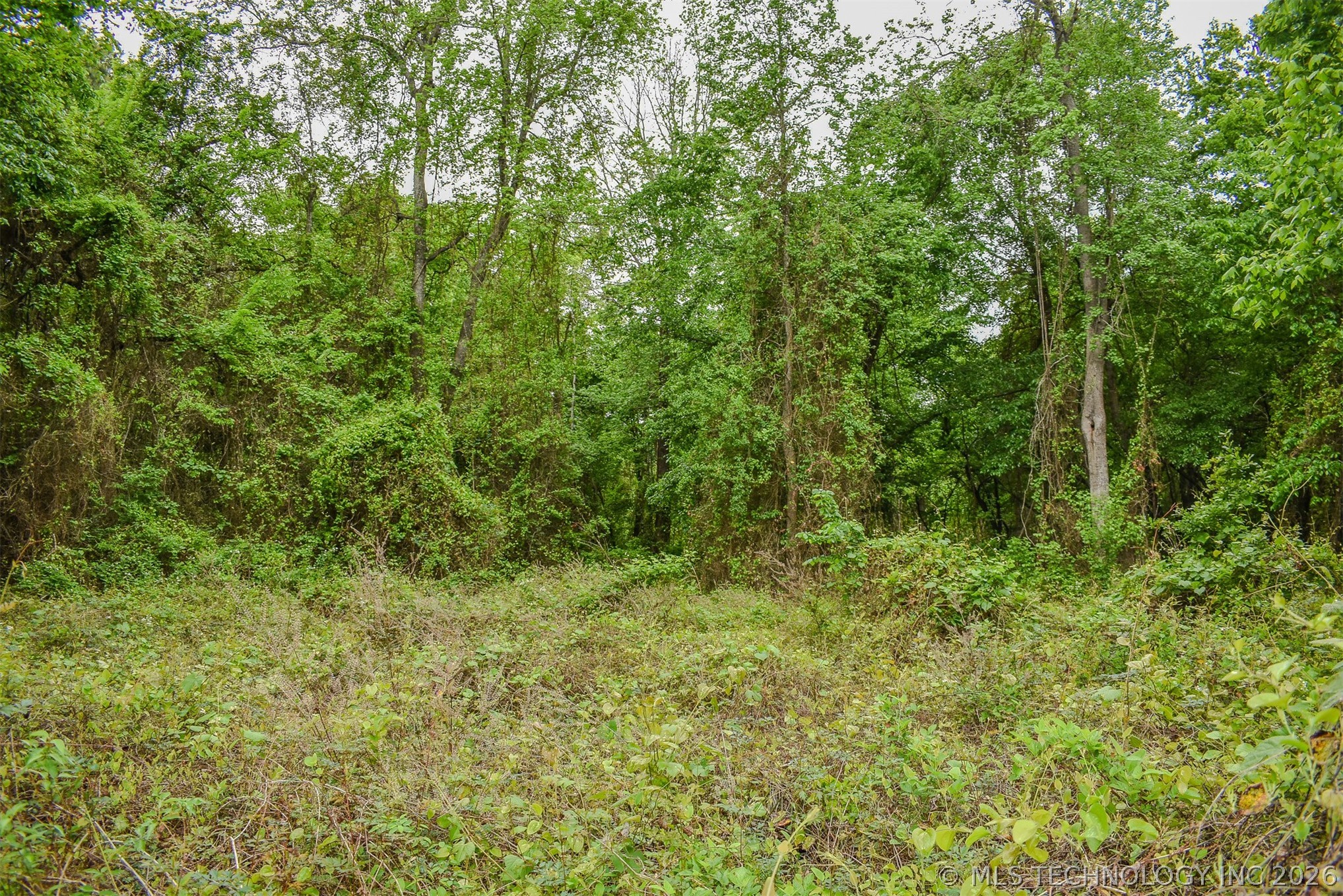 1 Fallon Road Hugo OK 74743