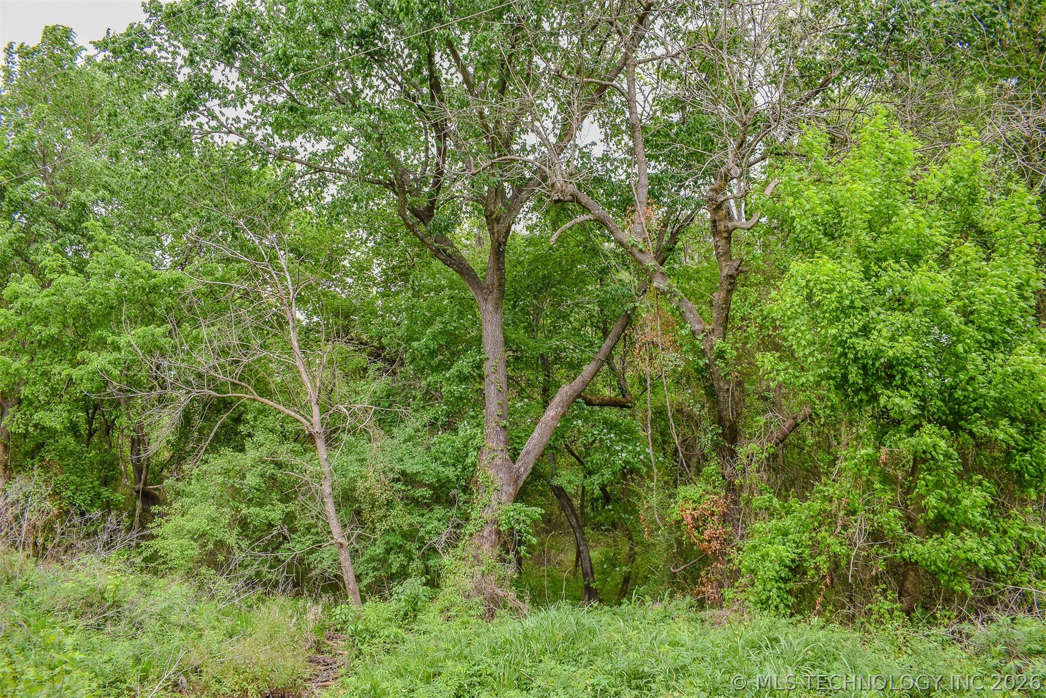 1 Fallon Road Hugo OK 74743