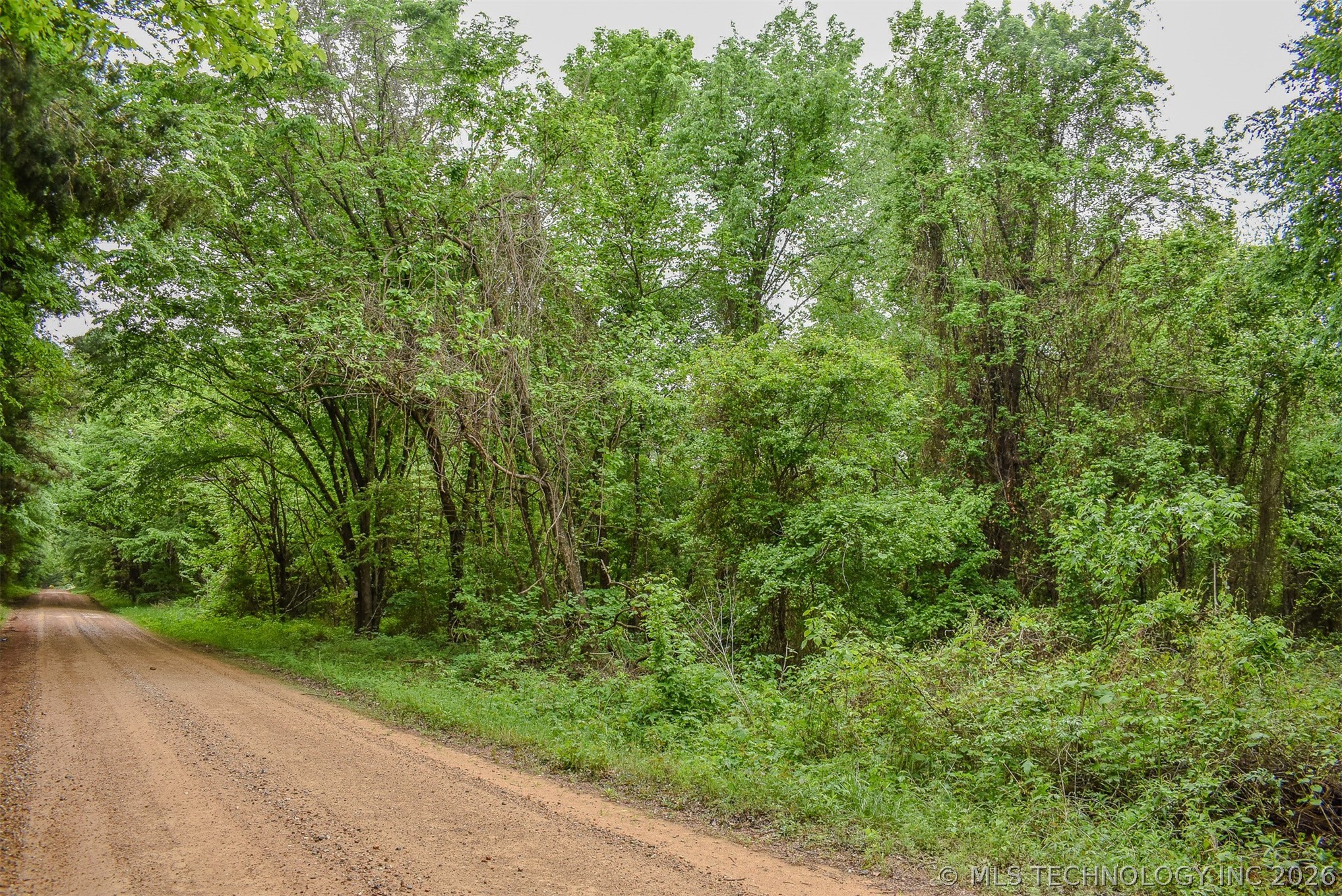 1 Fallon Road Hugo OK 74743