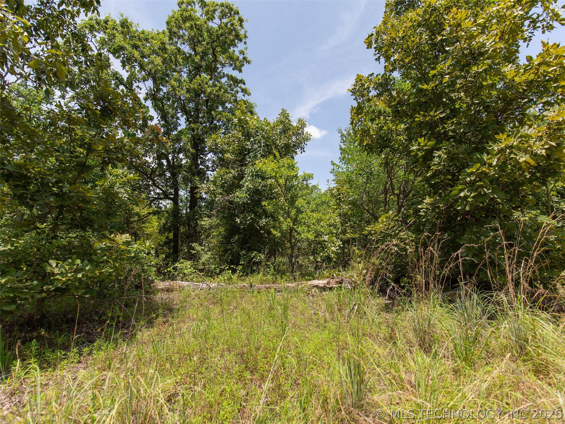 18 E 1147 Road Eufaula OK 74426