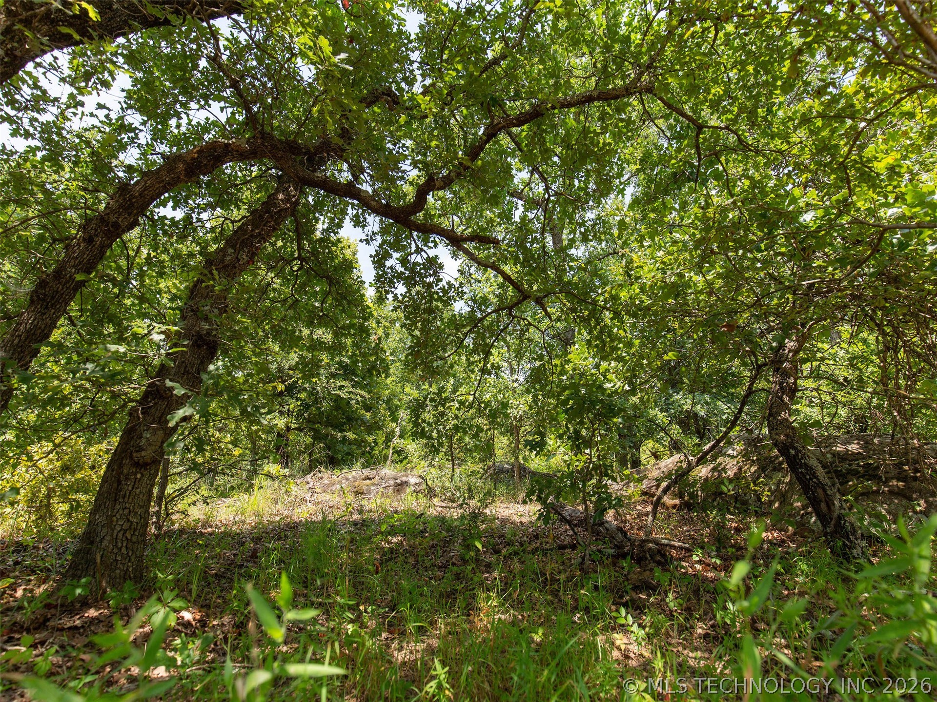 18 E 1147 Road Eufaula OK 74426
