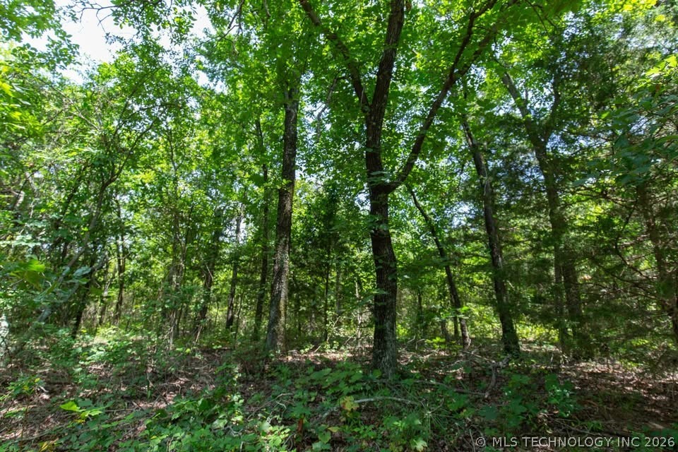 18 E 1147 Road Eufaula OK 74426