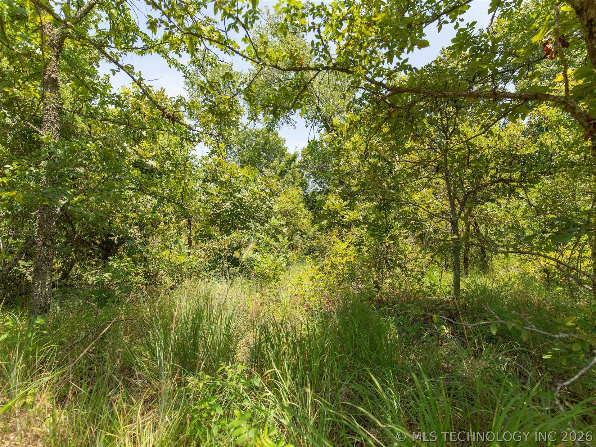 18 E 1147 Road Eufaula OK 74426