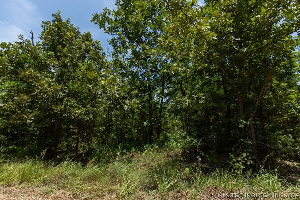 18 E 1147 Road Eufaula OK 74426