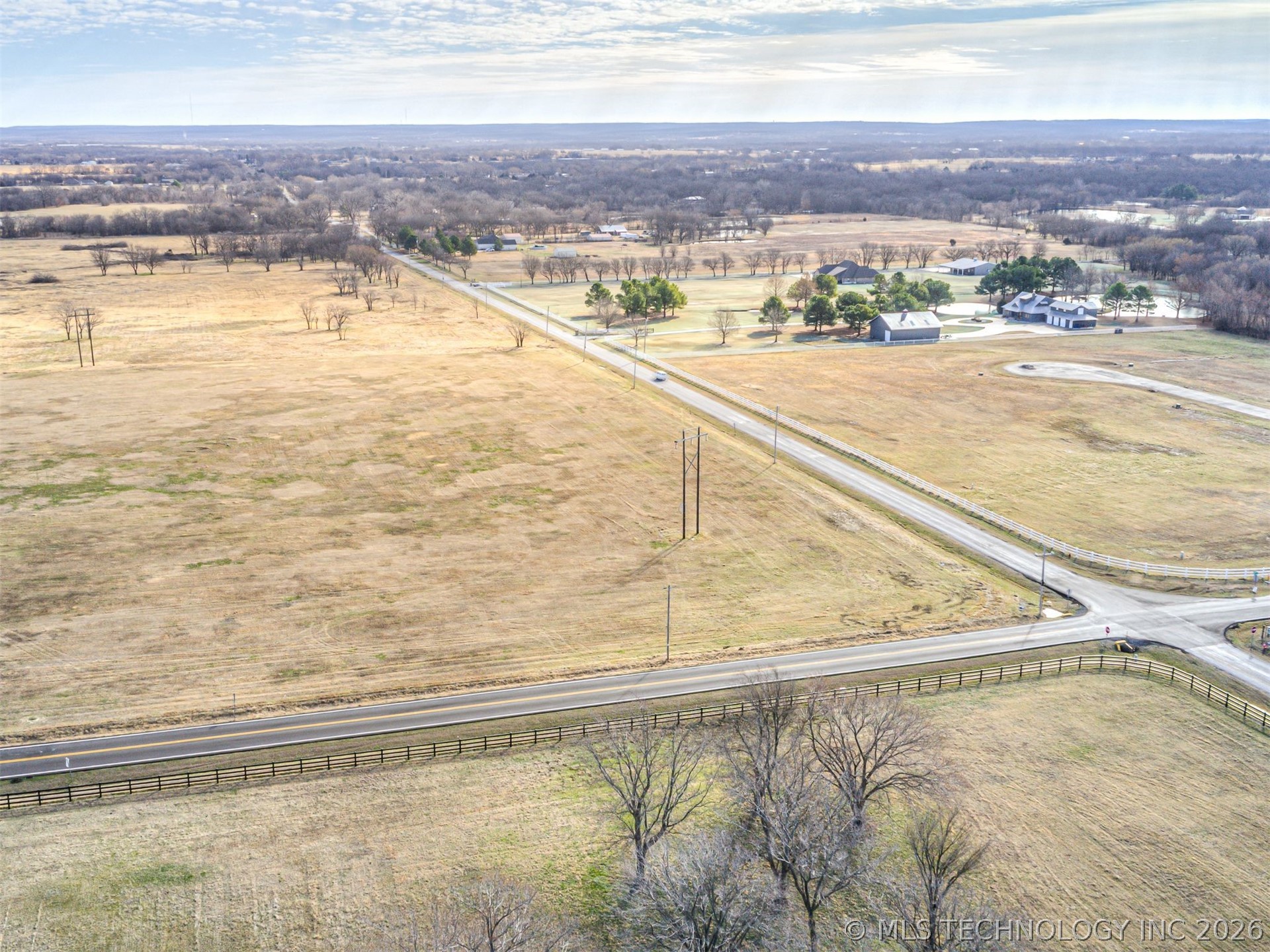 19057 E 191st Street S Bixby OK 74008