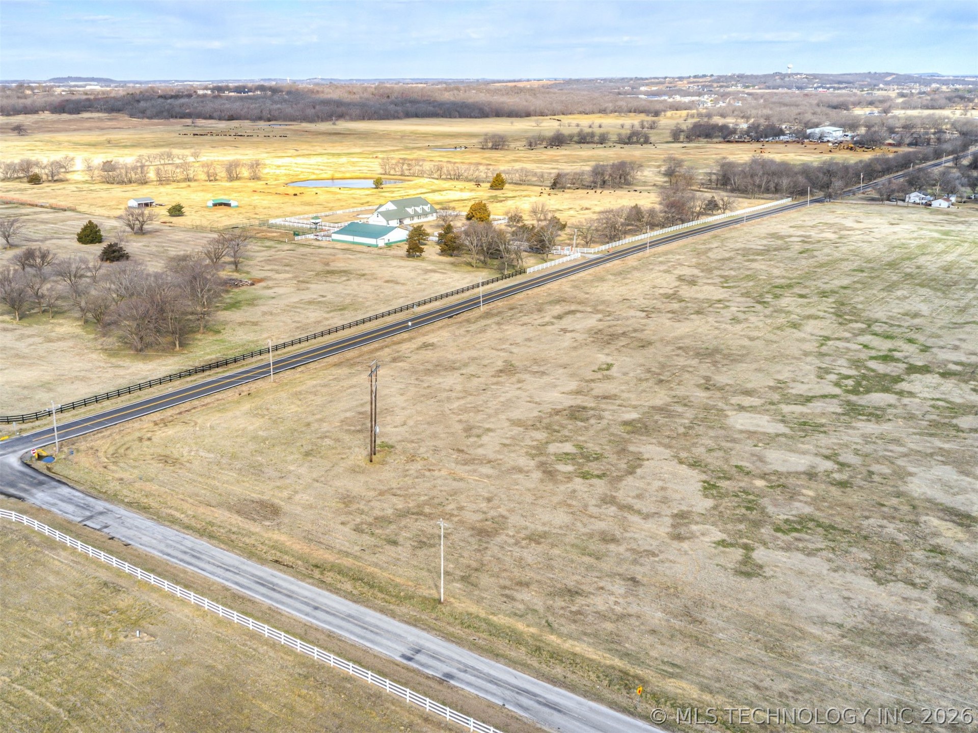 19057 E 191st Street S Bixby OK 74008