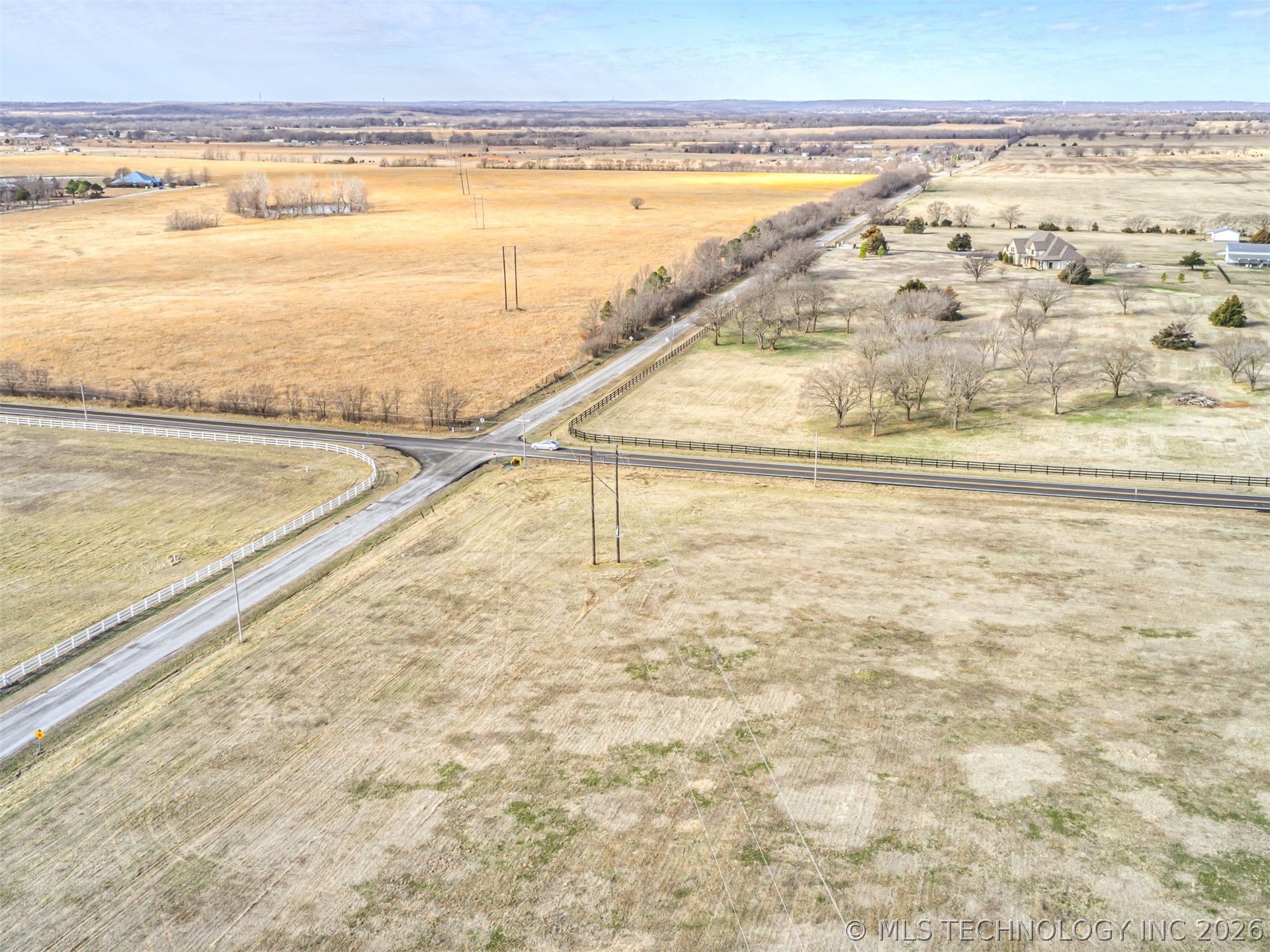 19057 E 191st Street S Bixby OK 74008