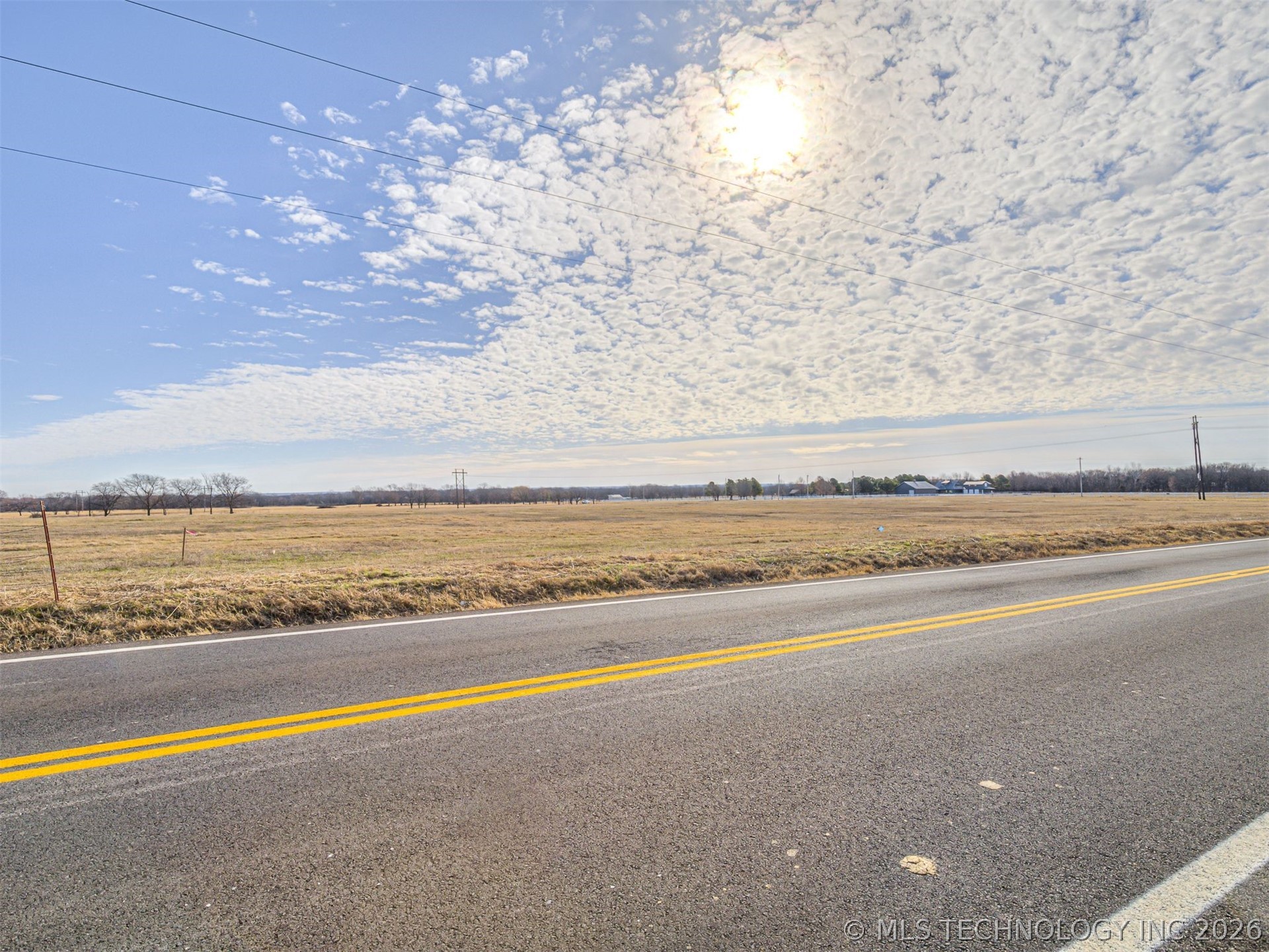 19057 E 191st Street S Bixby OK 74008