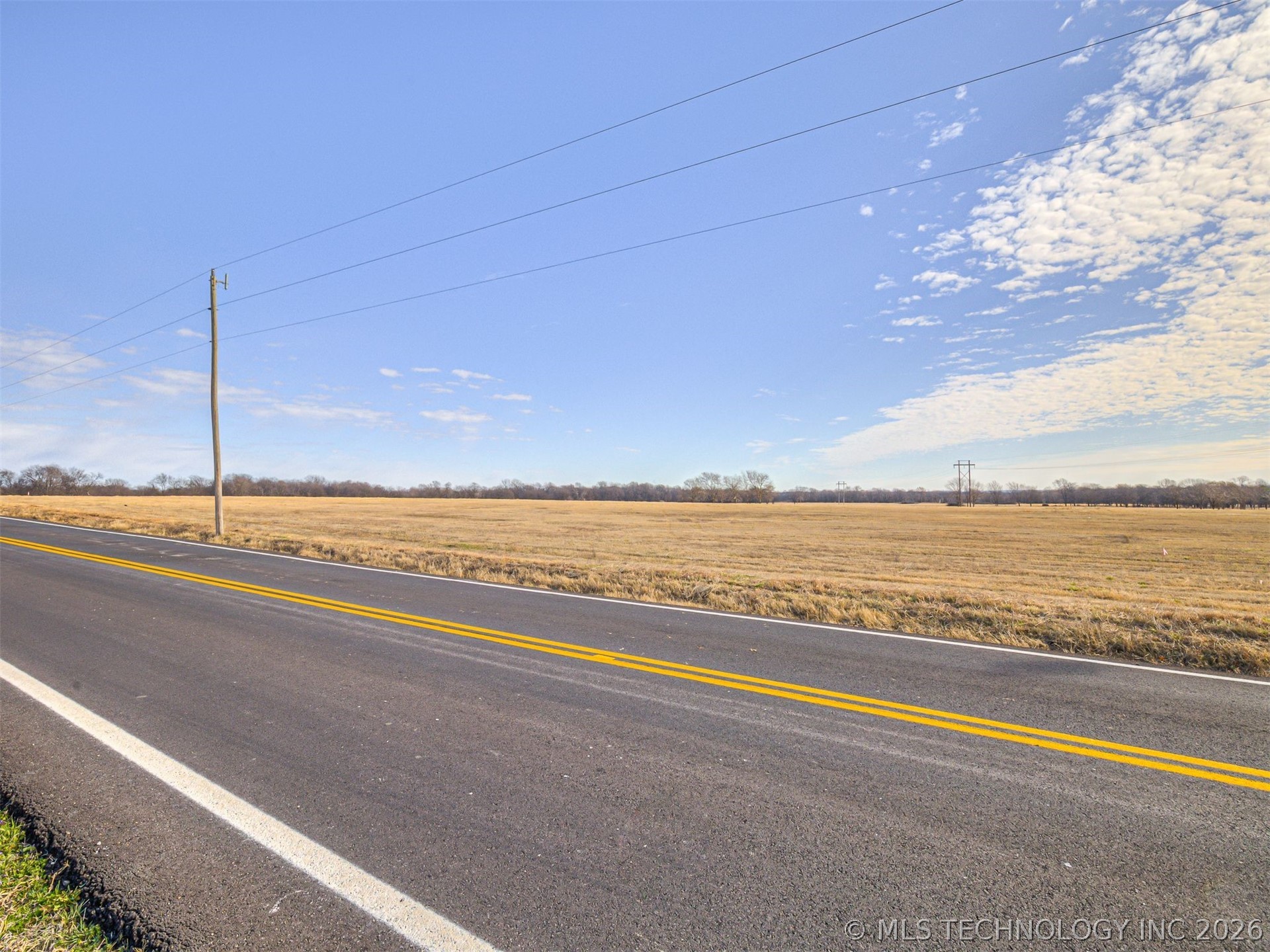 19057 E 191st Street S Bixby OK 74008