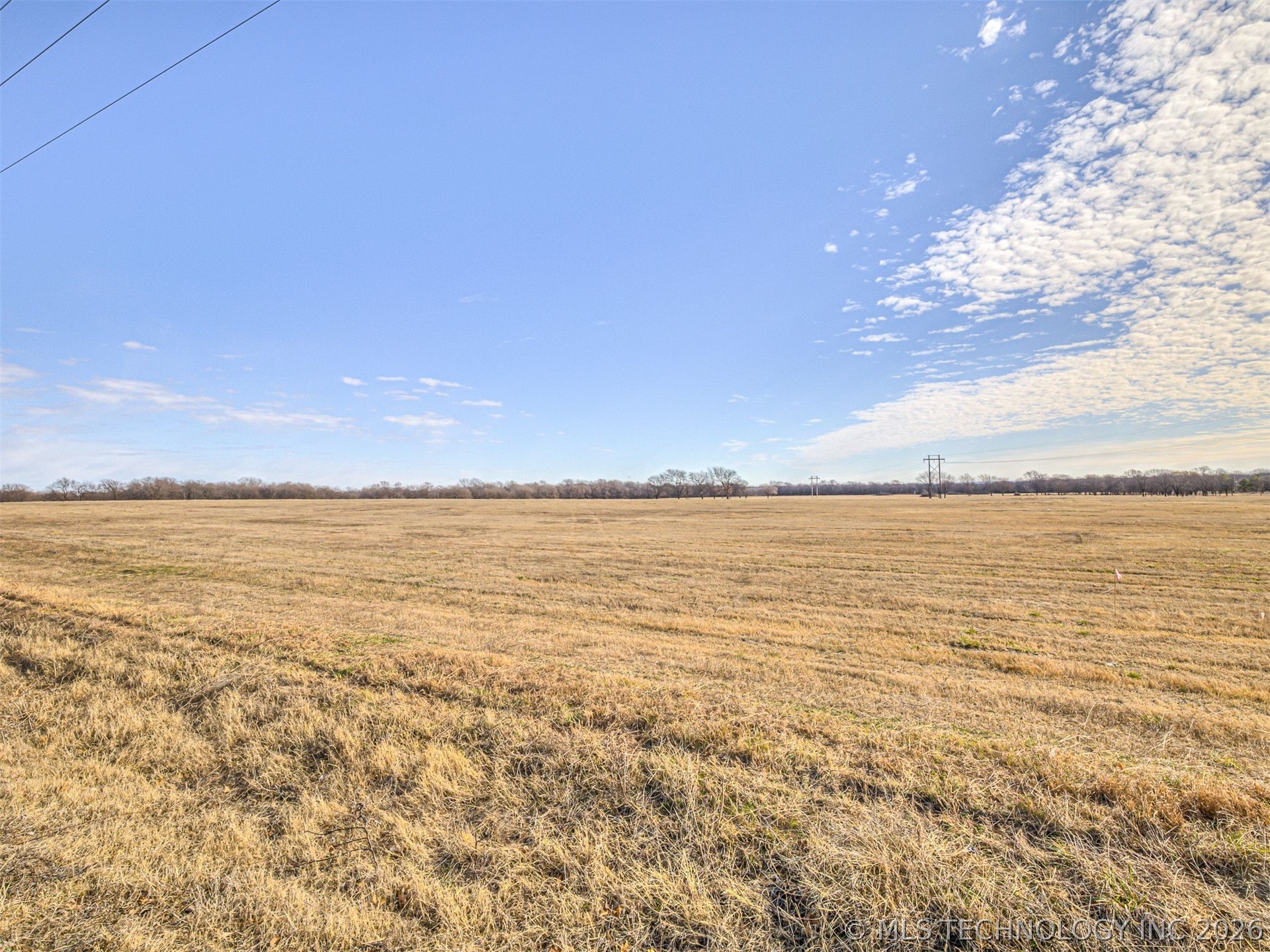 19057 E 191st Street S Bixby OK 74008