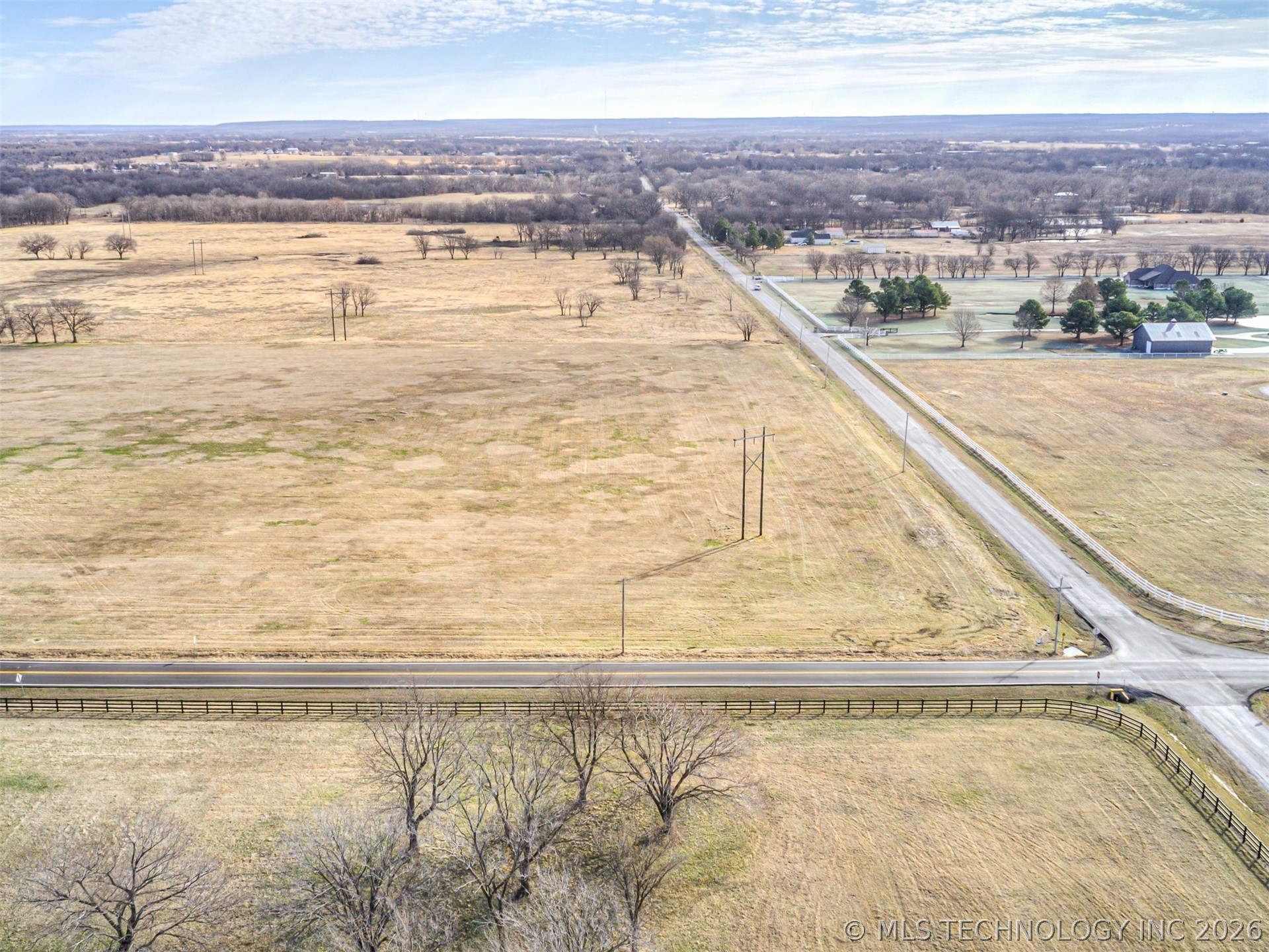 19057 E 191st Street S Bixby OK 74008