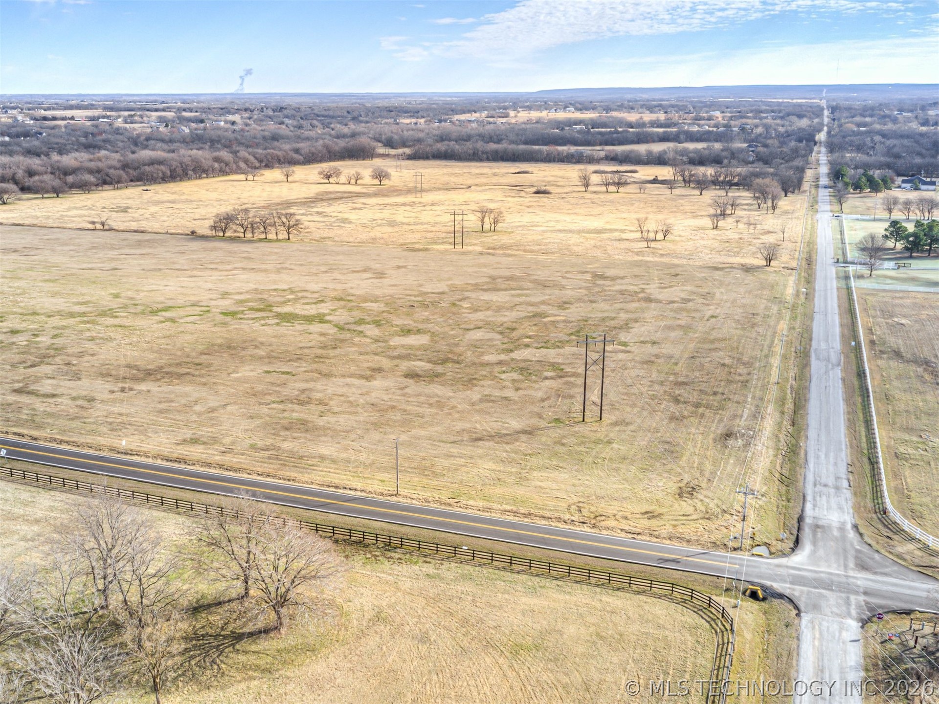 19057 E 191st Street S Bixby OK 74008