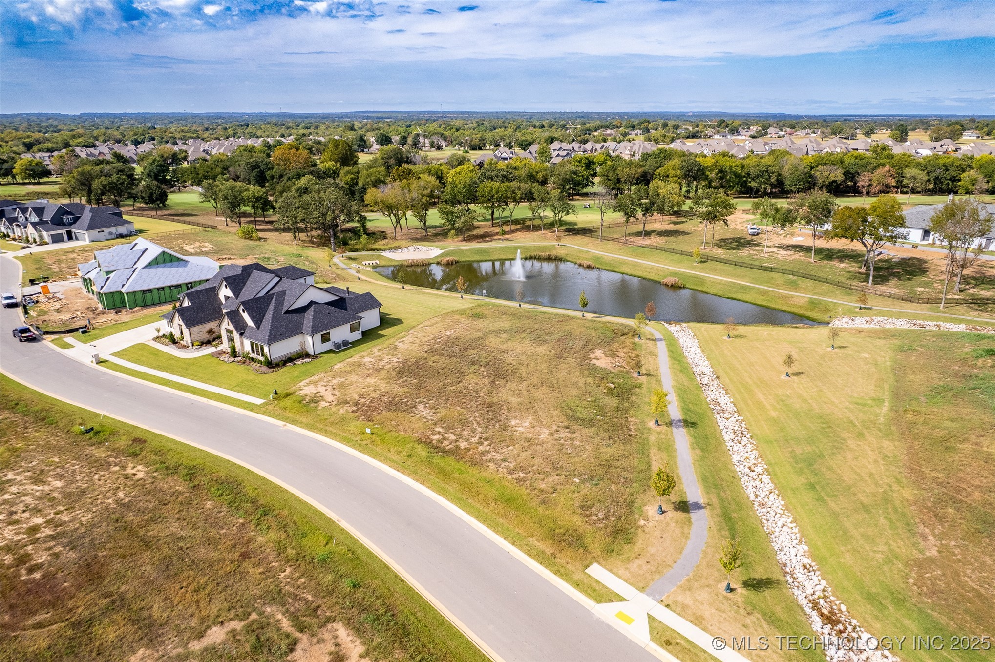 8908 E Elgin Street Broken Arrow OK 74014