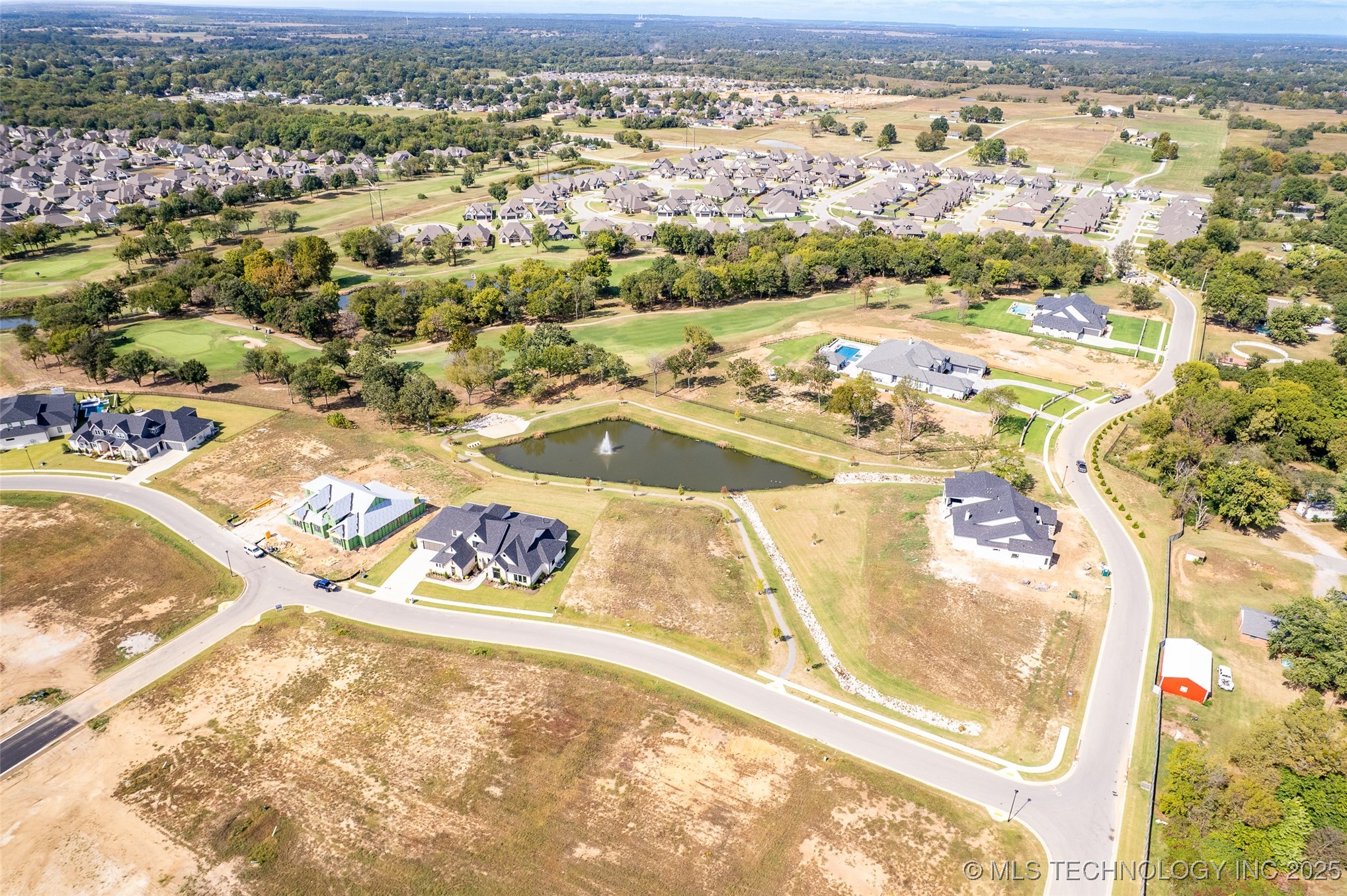8908 E Elgin Street Broken Arrow OK 74014