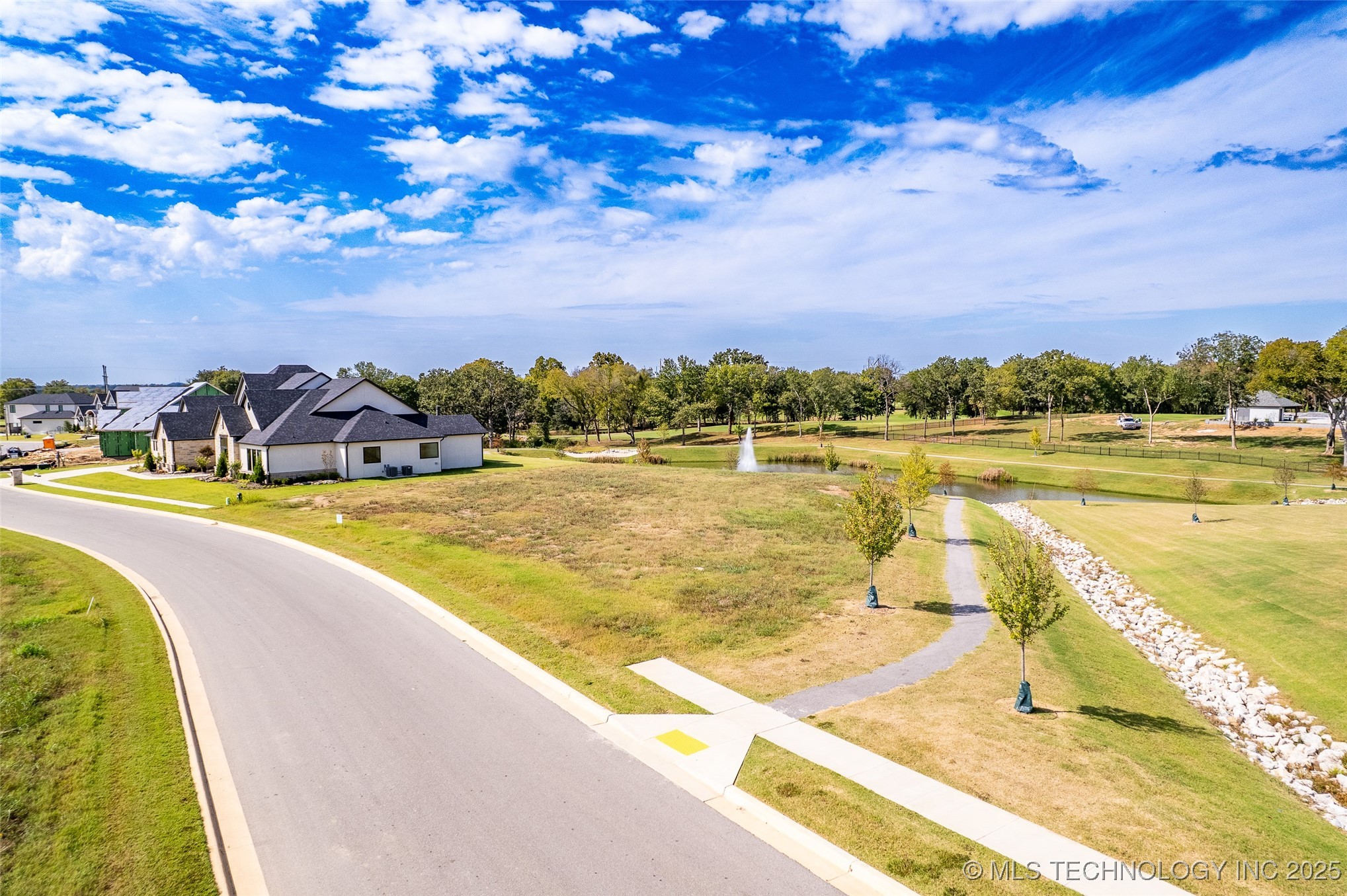 8908 E Elgin Street Broken Arrow OK 74014
