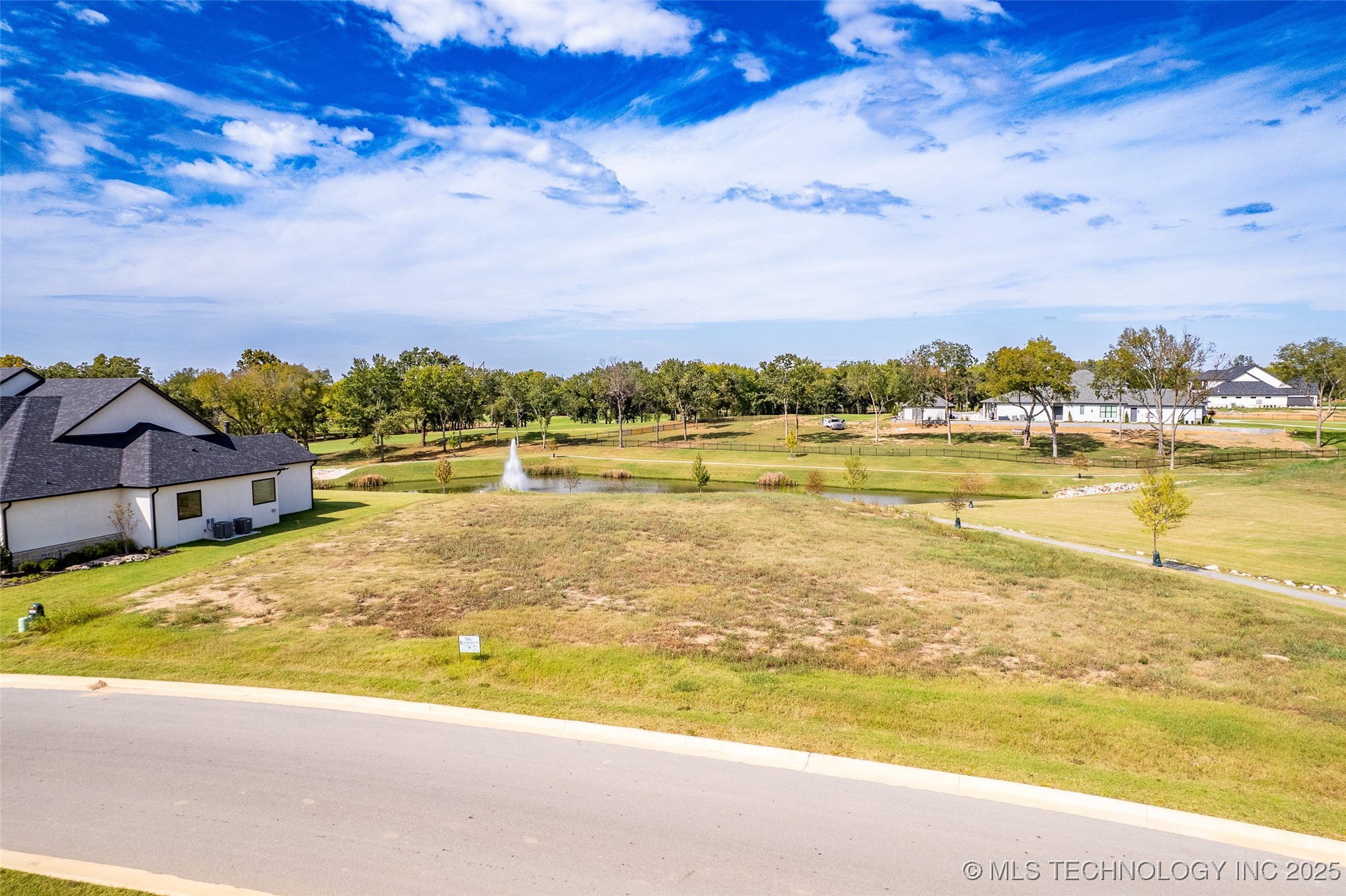 8908 E Elgin Street Broken Arrow OK 74014