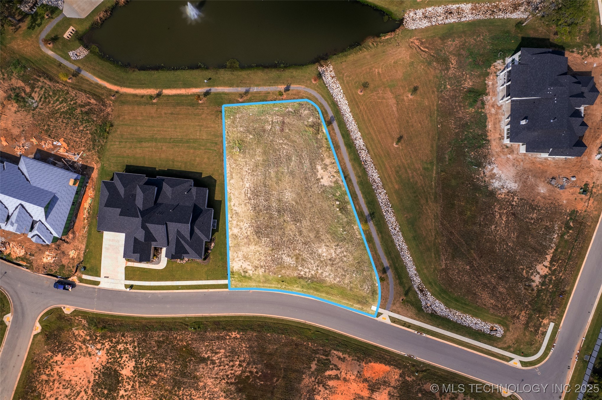 8908 E Elgin Street Broken Arrow OK 74014