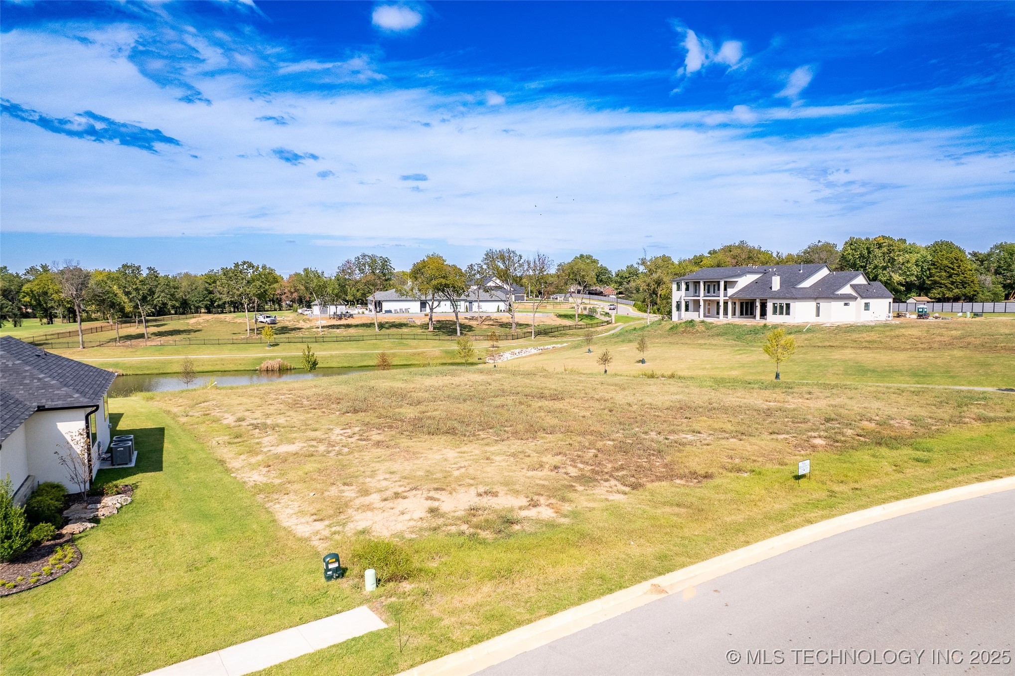 8908 E Elgin Street Broken Arrow OK 74014