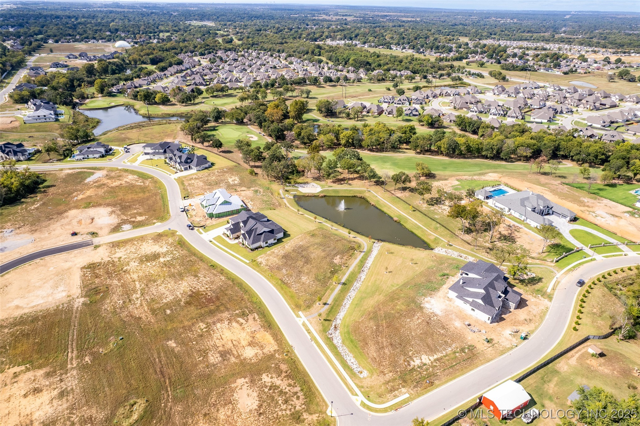 8908 E Elgin Street Broken Arrow OK 74014